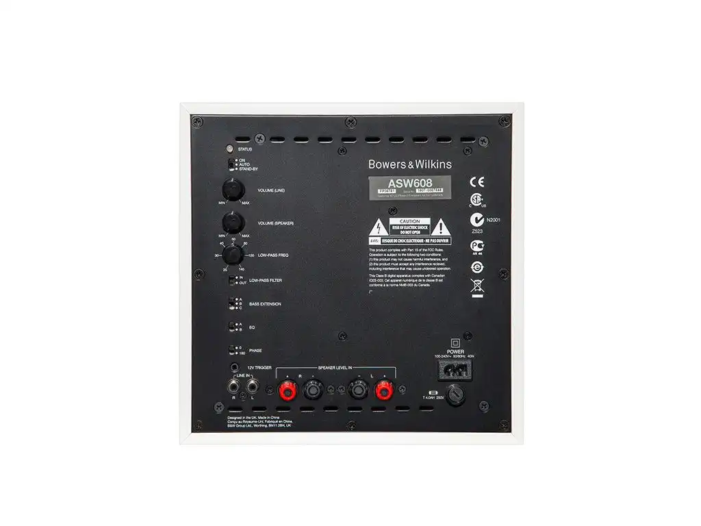 https://www.player.ba/images/products/big/48172.webp