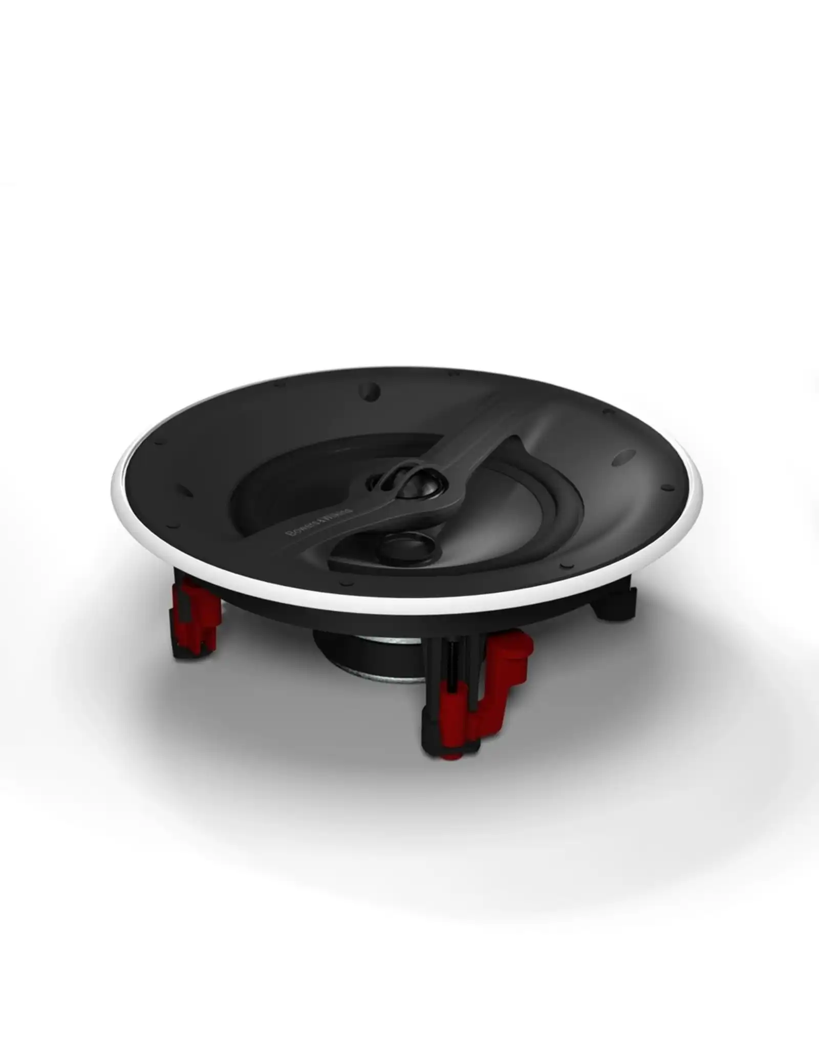 https://www.player.ba/images/products/big/48179.webp
