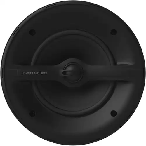 https://www.player.ba/images/products/big/48180.webp