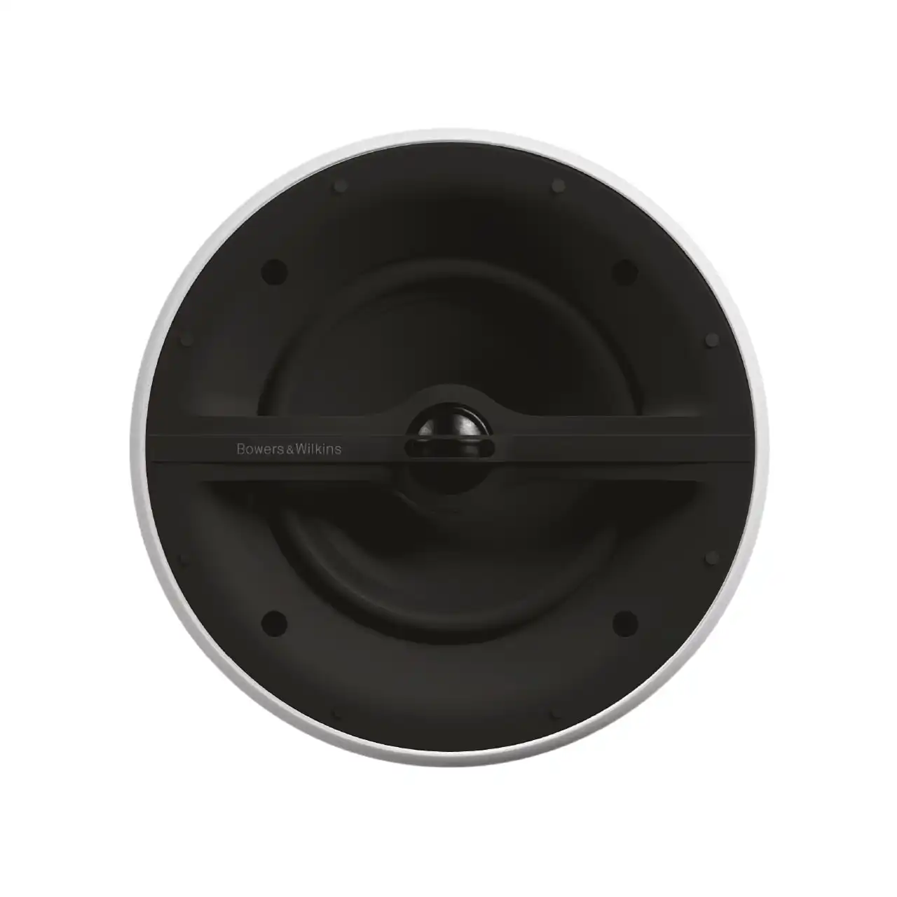 https://www.player.ba/images/products/big/48182.webp
