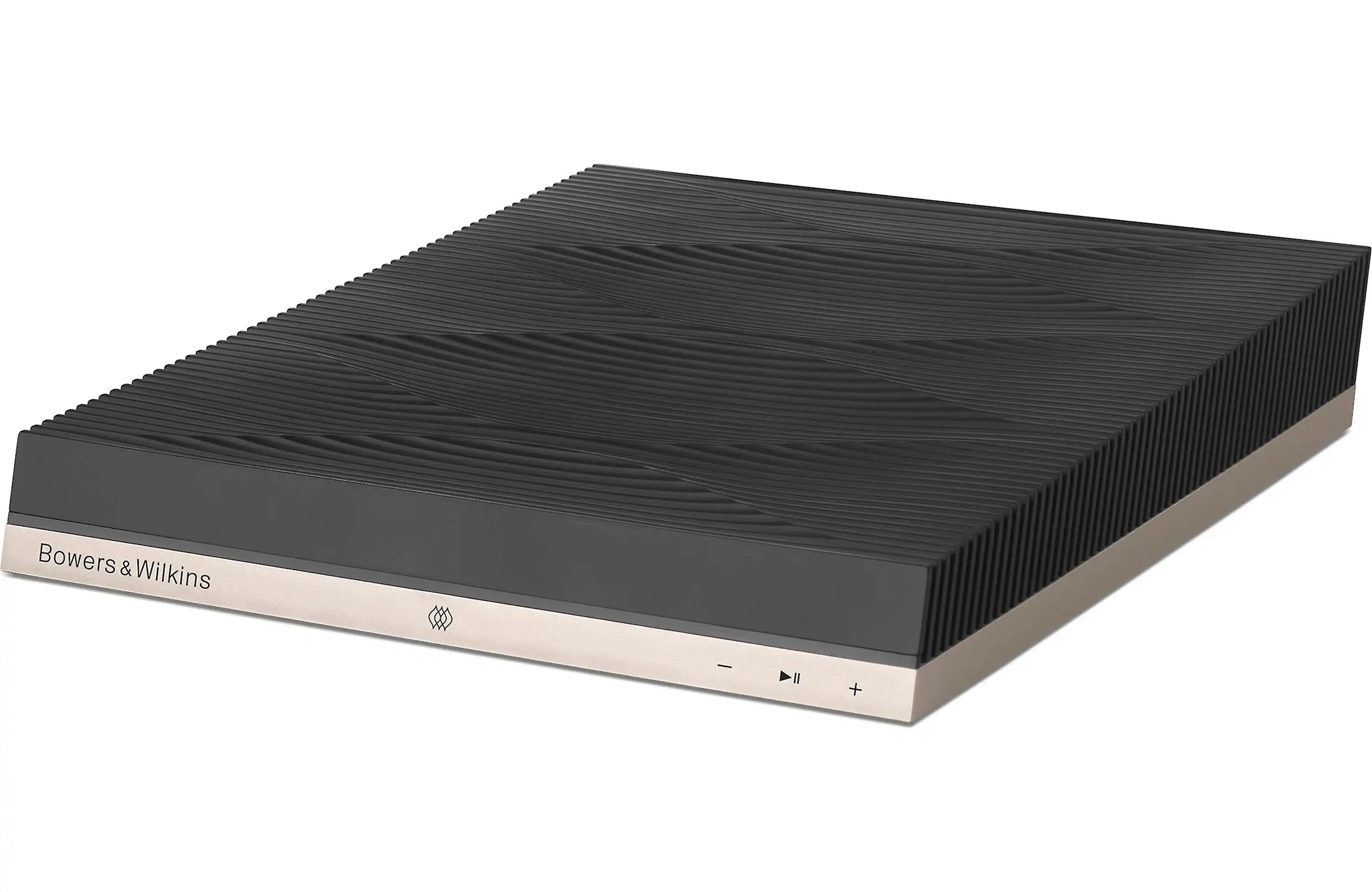 https://www.player.ba/images/products/big/48186.webp