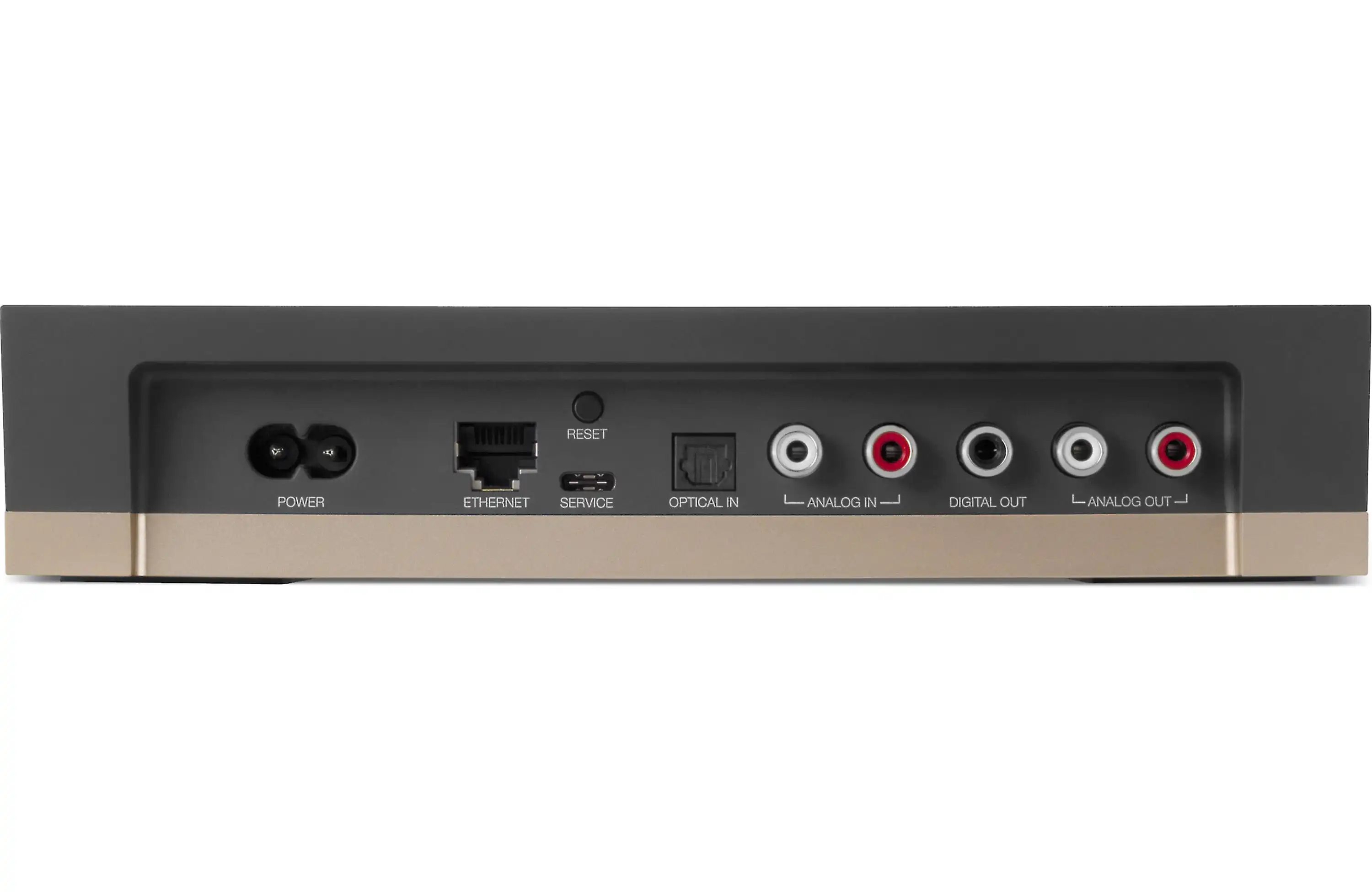 https://www.player.ba/images/products/big/48187.webp