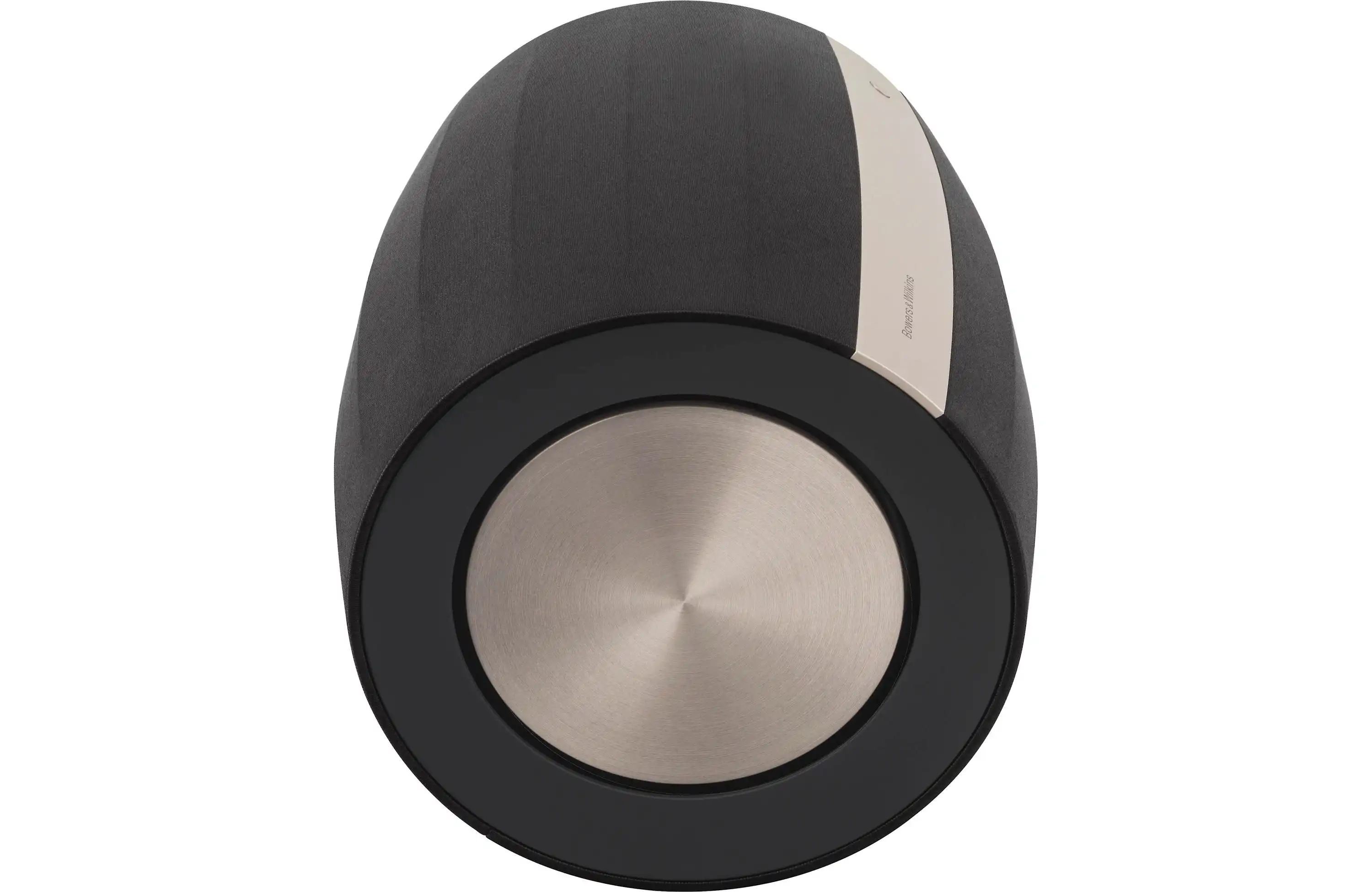 https://www.player.ba/images/products/big/48193.webp