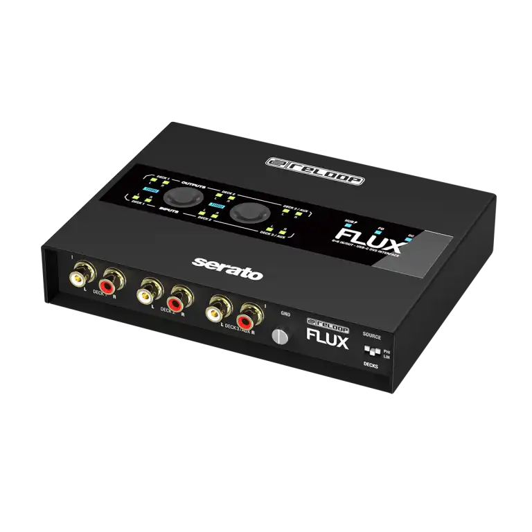https://www.player.ba/images/products/big/48202.webp