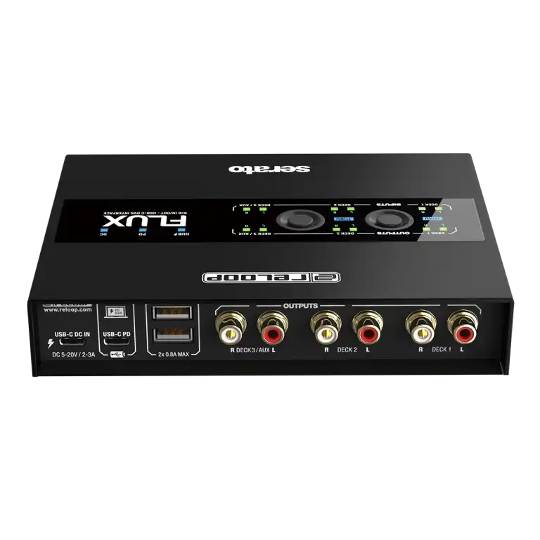 https://www.player.ba/images/products/big/48203.webp