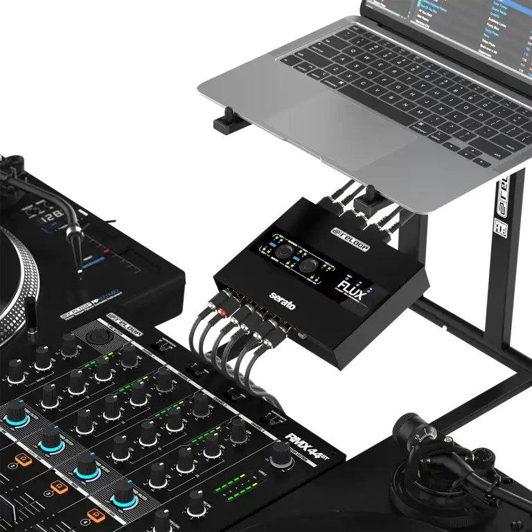 https://www.player.ba/images/products/big/48206.webp