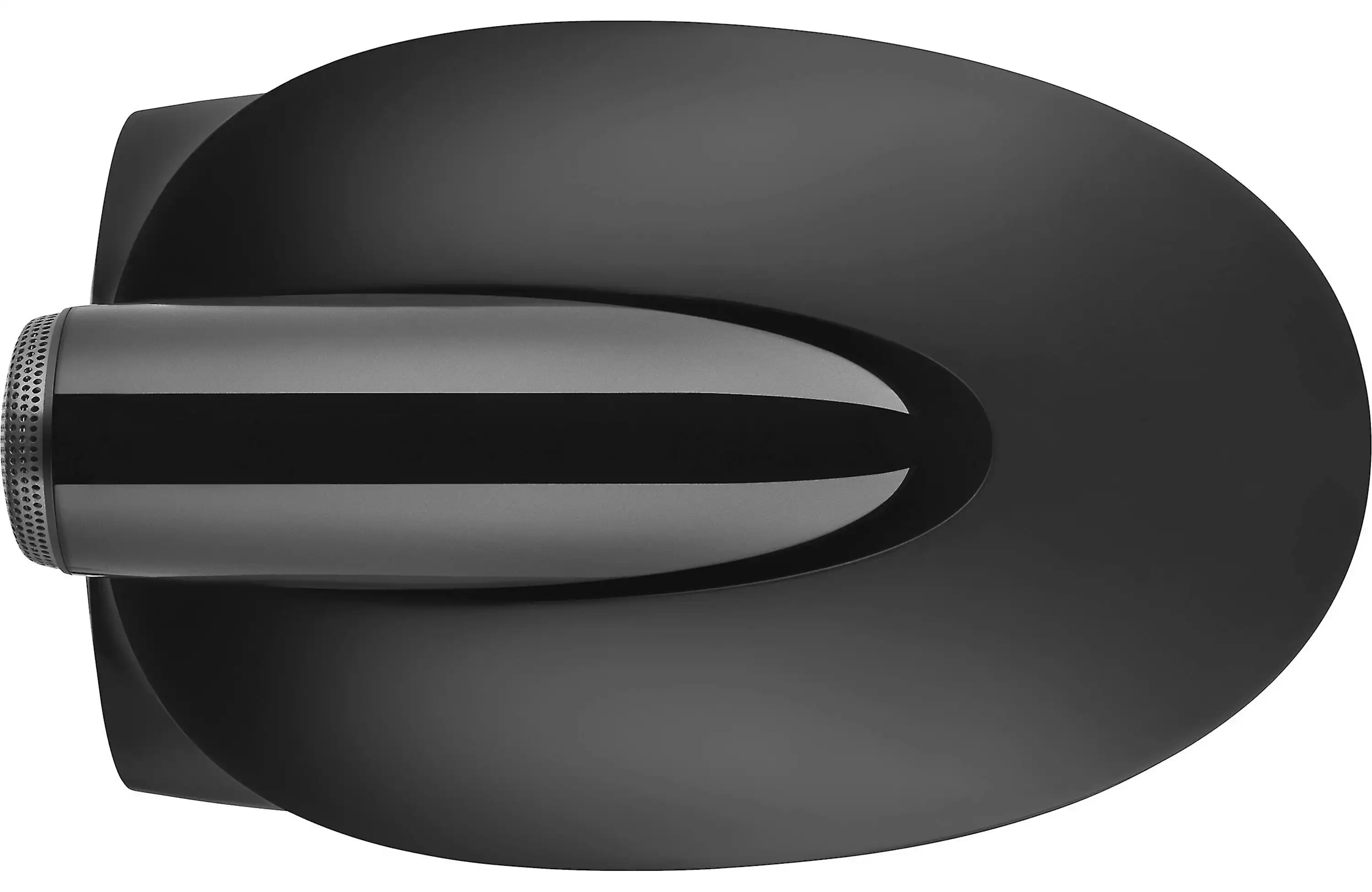 https://www.player.ba/images/products/big/48210.webp
