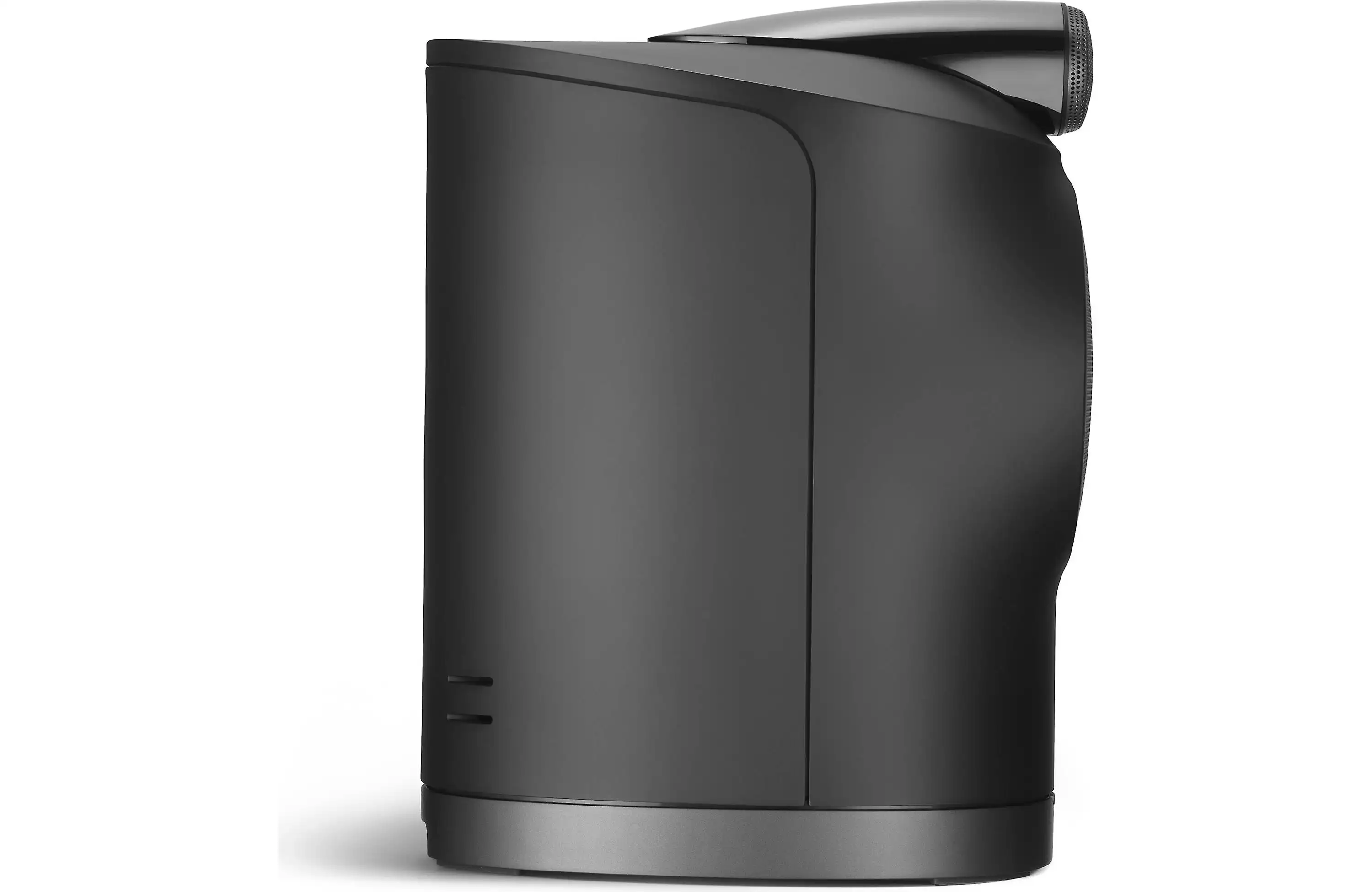 https://www.player.ba/images/products/big/48211.webp