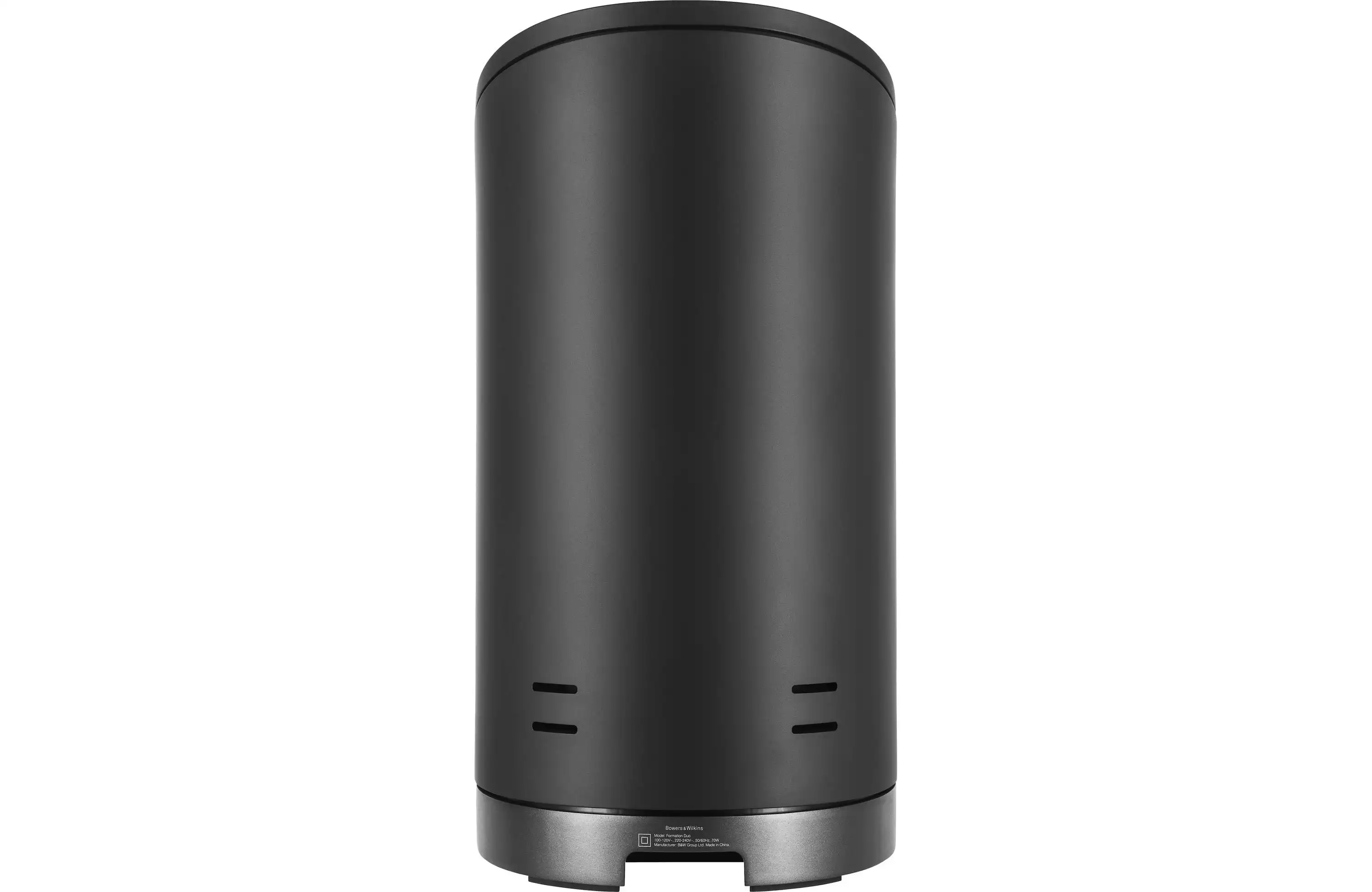 https://www.player.ba/images/products/big/48212.webp