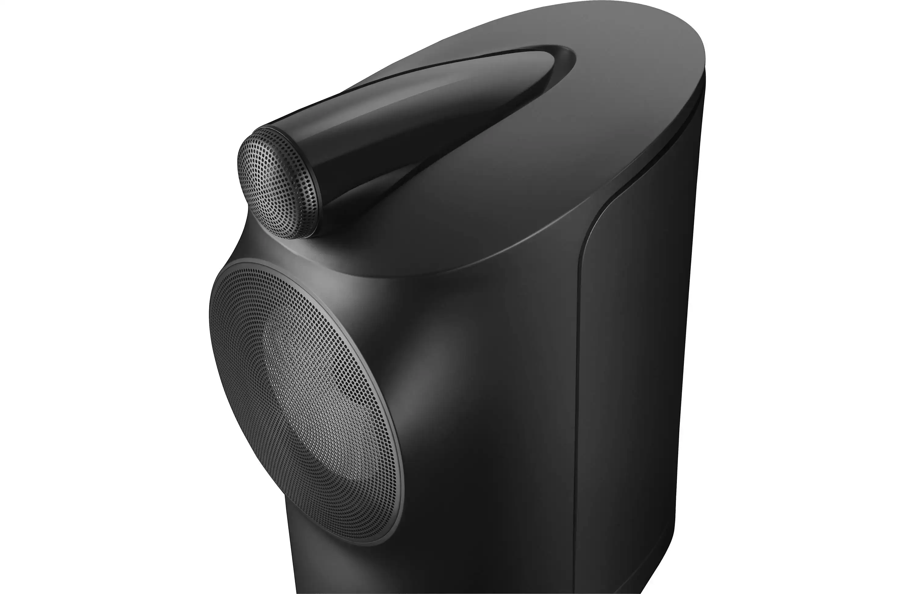 https://www.player.ba/images/products/big/48214.webp