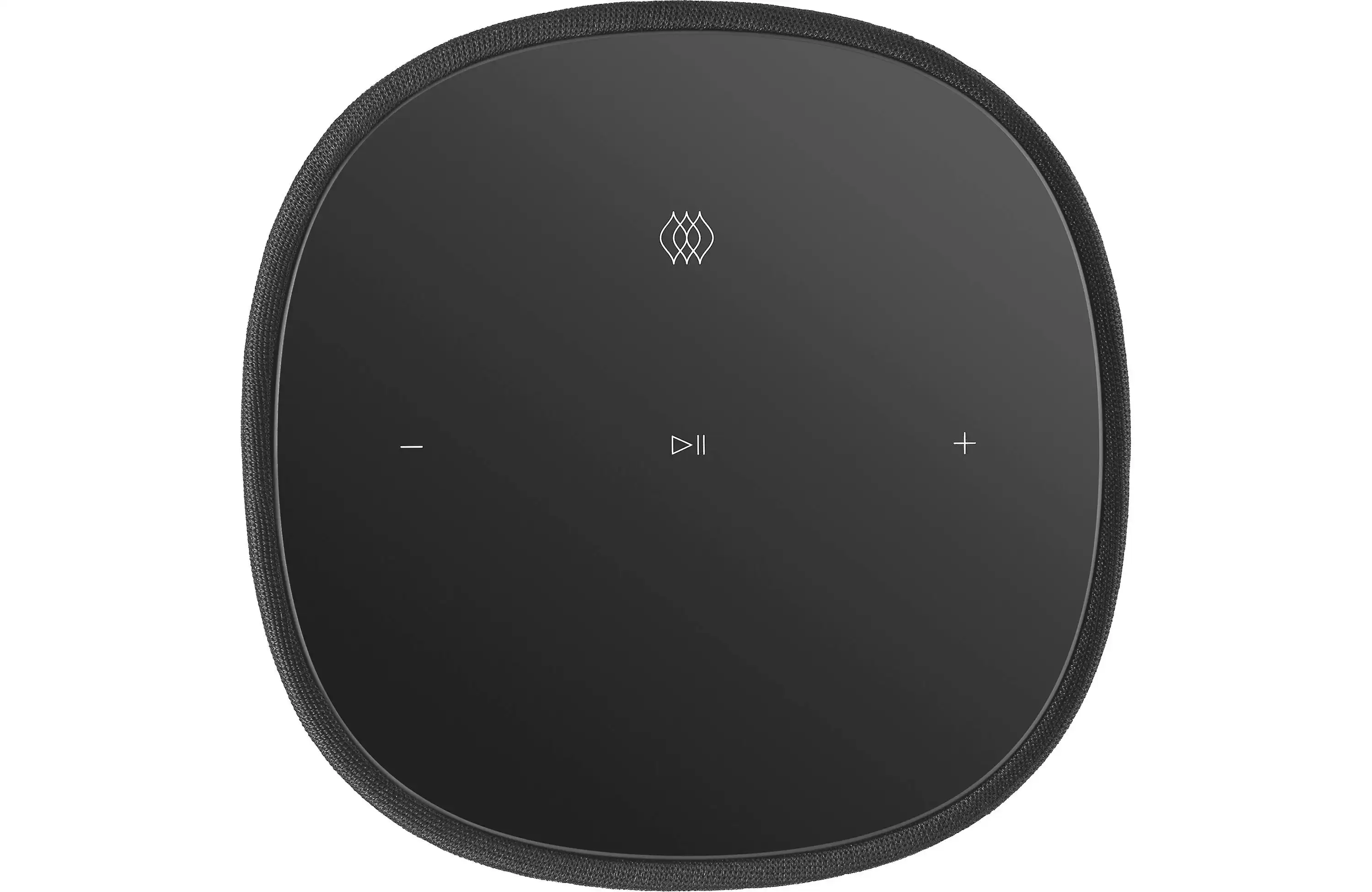 https://www.player.ba/images/products/big/48216.webp