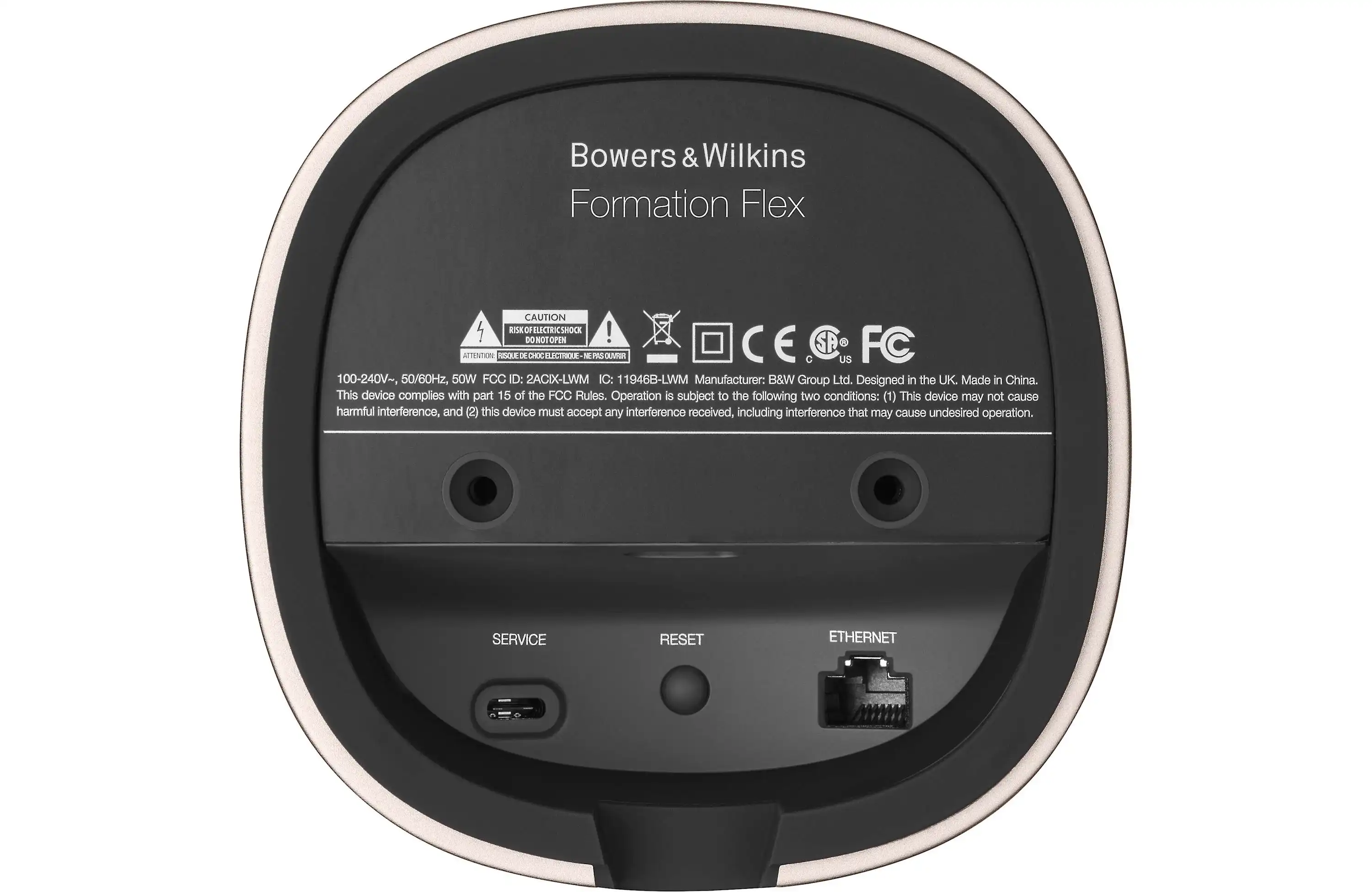 https://www.player.ba/images/products/big/48220.webp