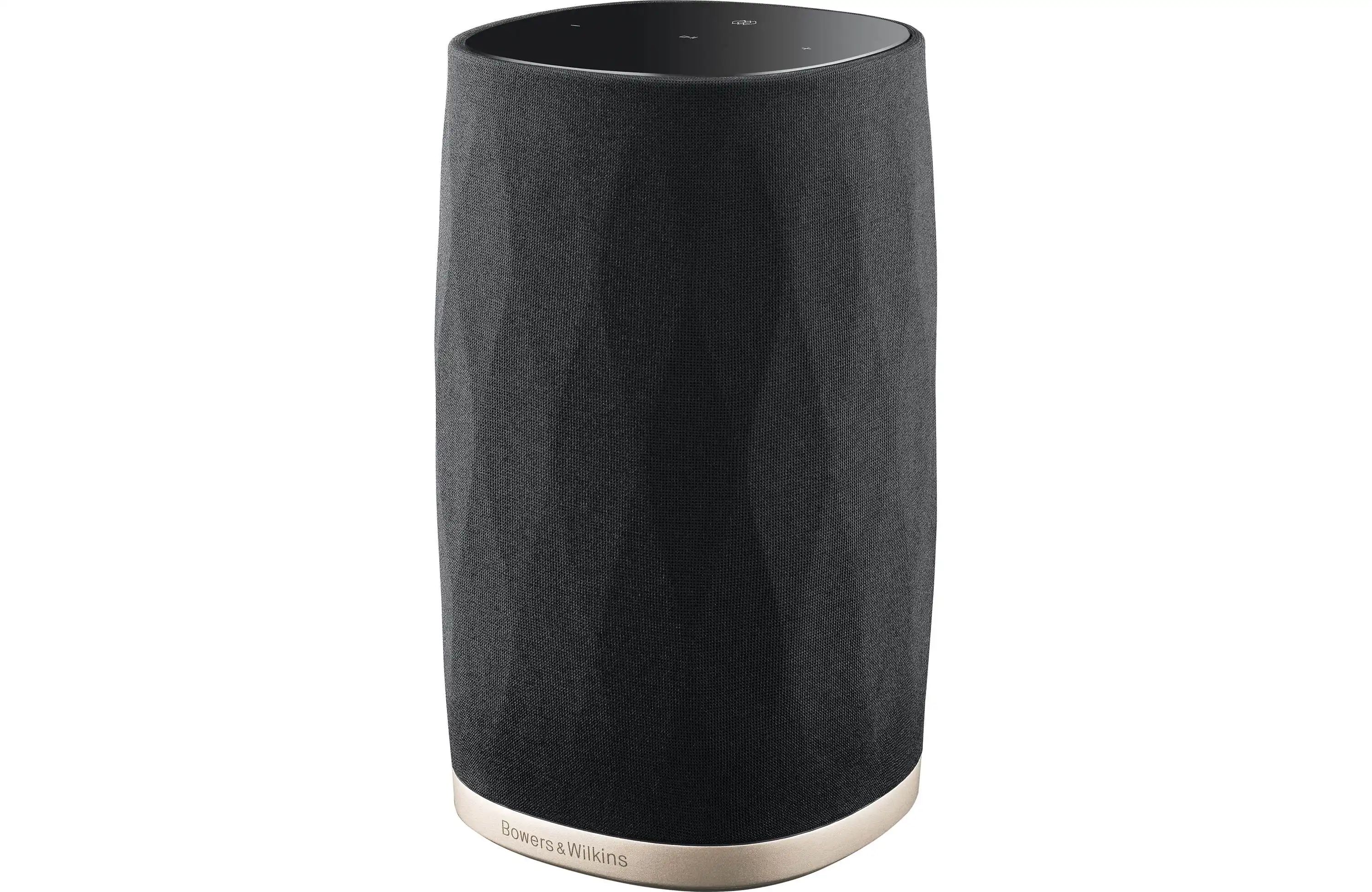 https://www.player.ba/images/products/big/48221.webp