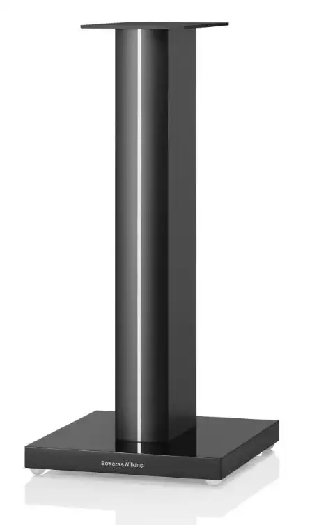 https://www.player.ba/images/products/big/48240.webp