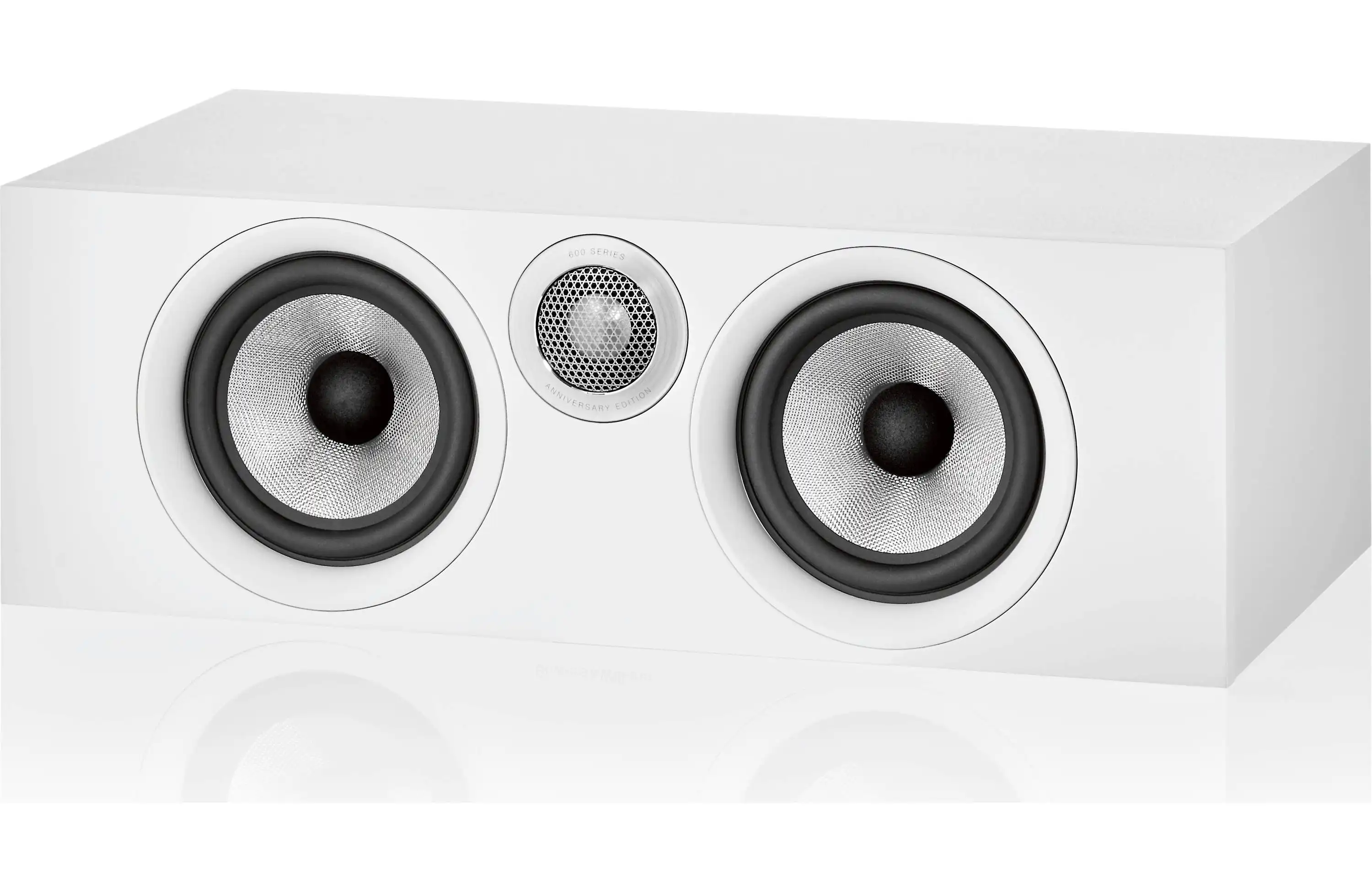 https://www.player.ba/images/products/big/48249.webp