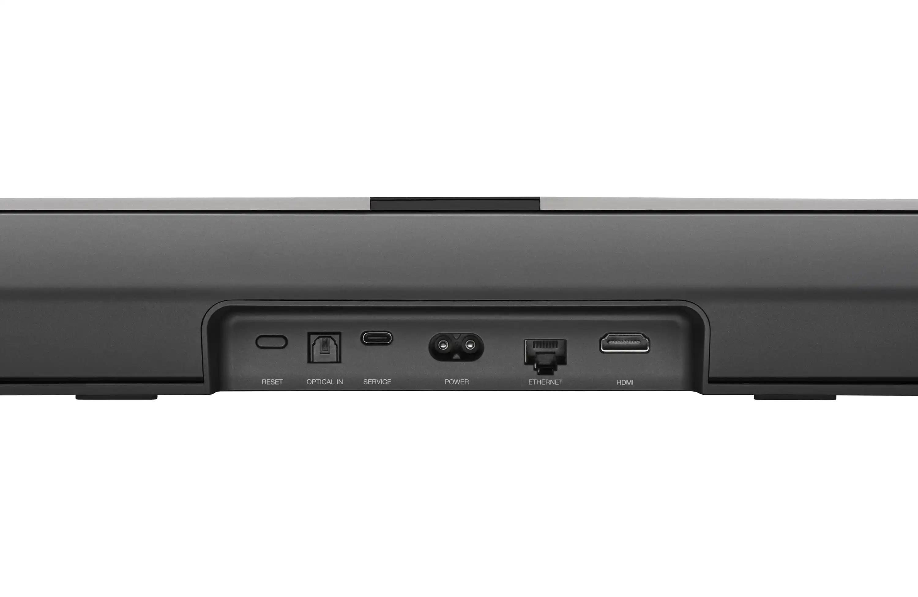 https://www.player.ba/images/products/big/48250.webp