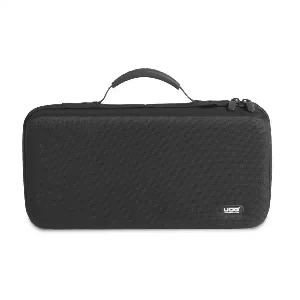 https://www.player.ba/images/products/big/4826.webp