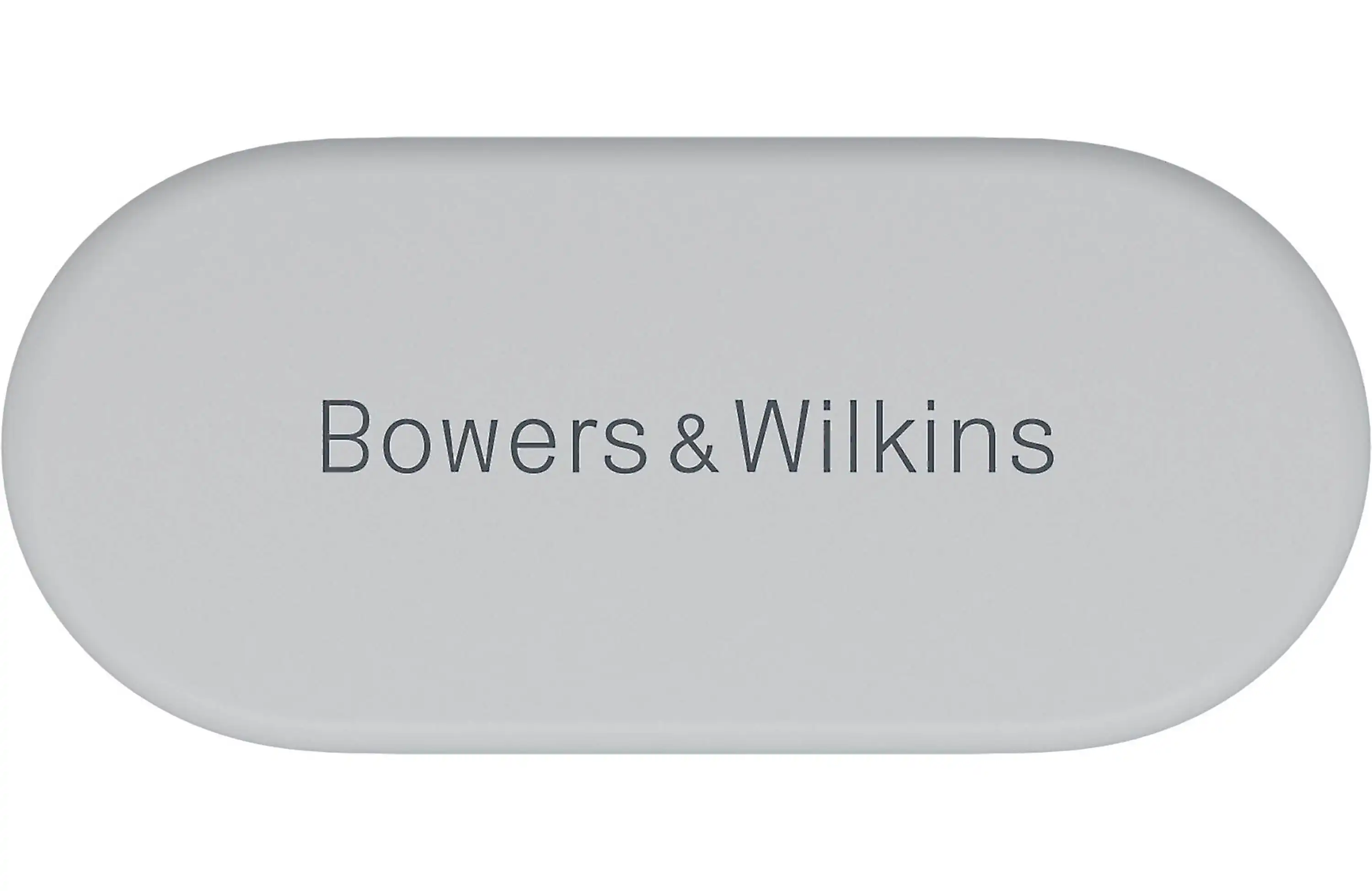 https://www.player.ba/images/products/big/48265.webp
