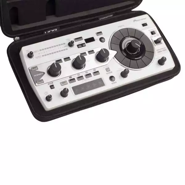 https://www.player.ba/images/products/big/4827.webp