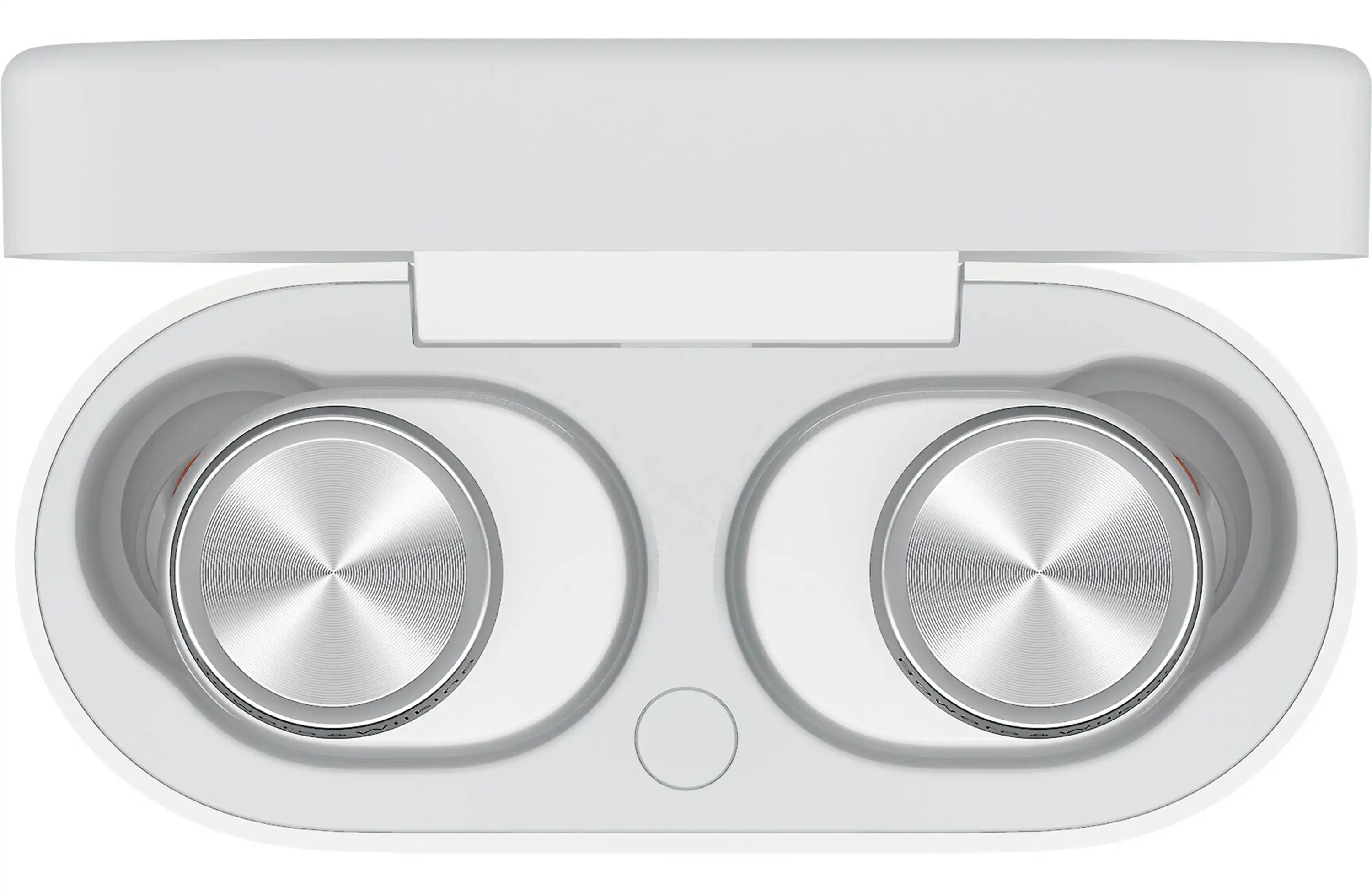 https://www.player.ba/images/products/big/48272.webp
