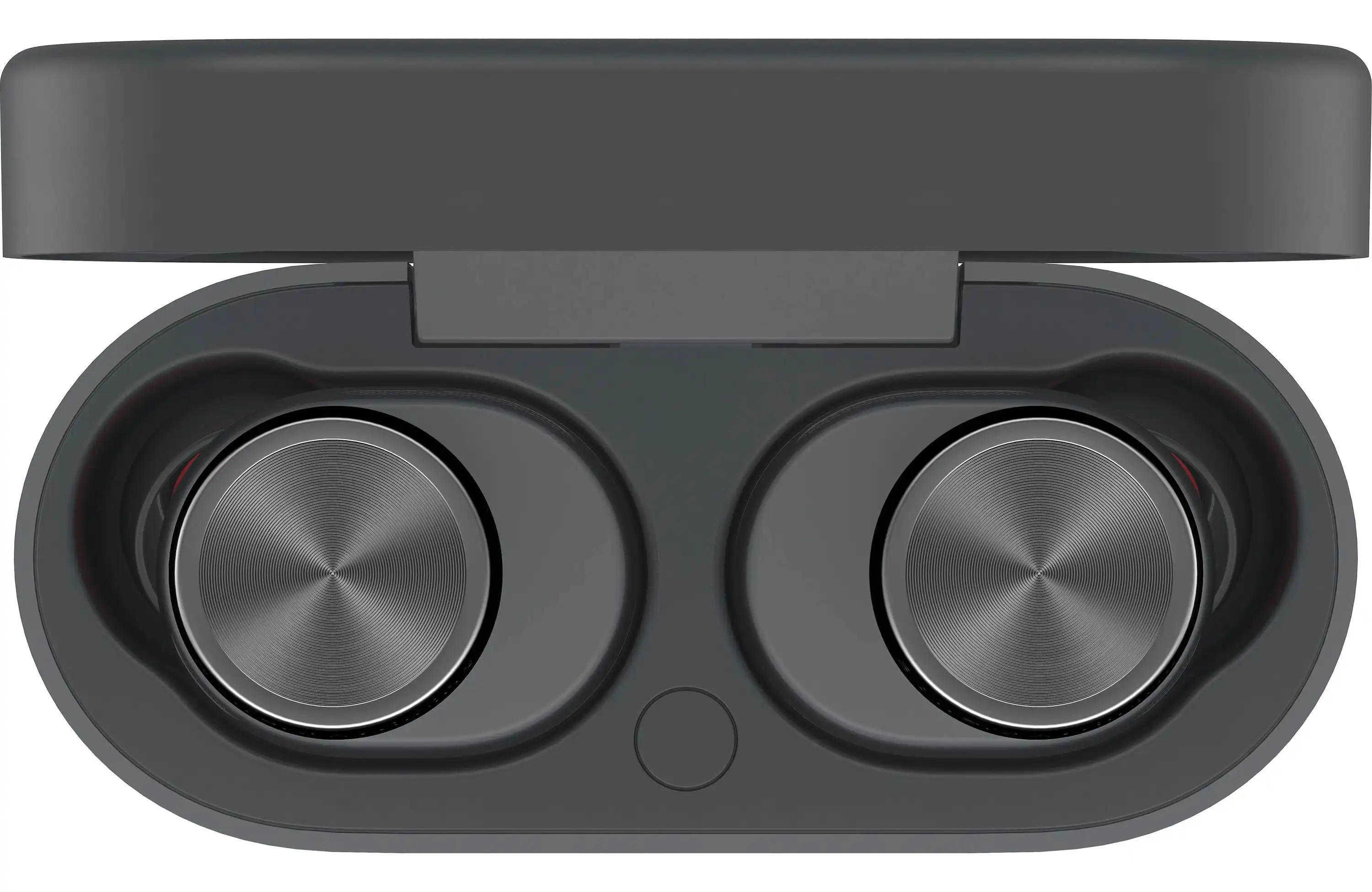 https://www.player.ba/images/products/big/48275.webp