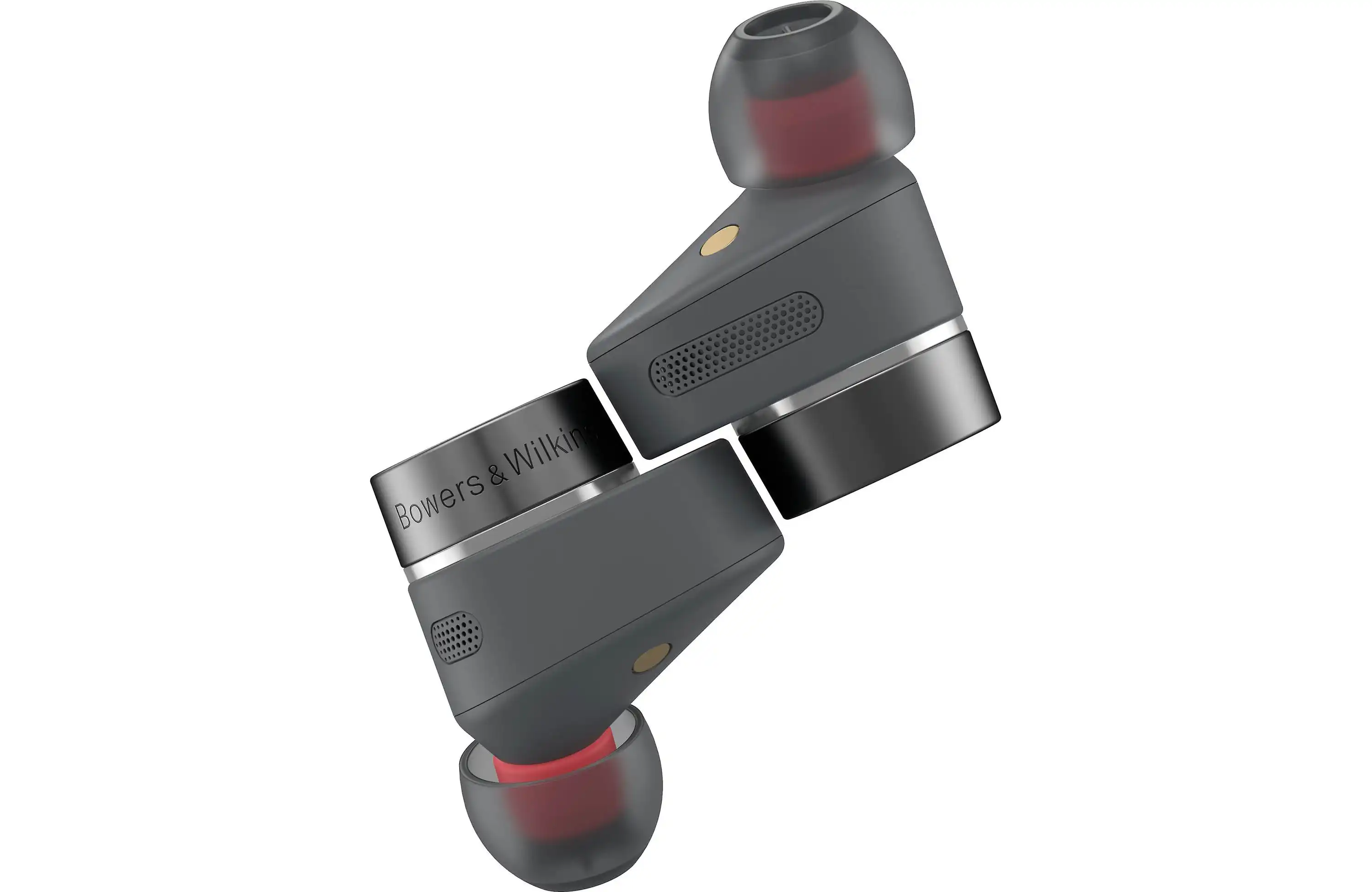 https://www.player.ba/images/products/big/48278.webp