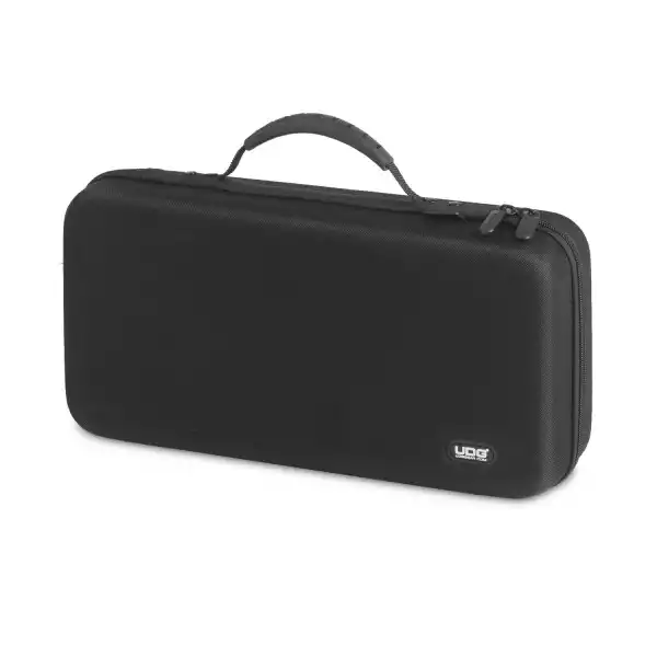 https://www.player.ba/images/products/big/4828.webp
