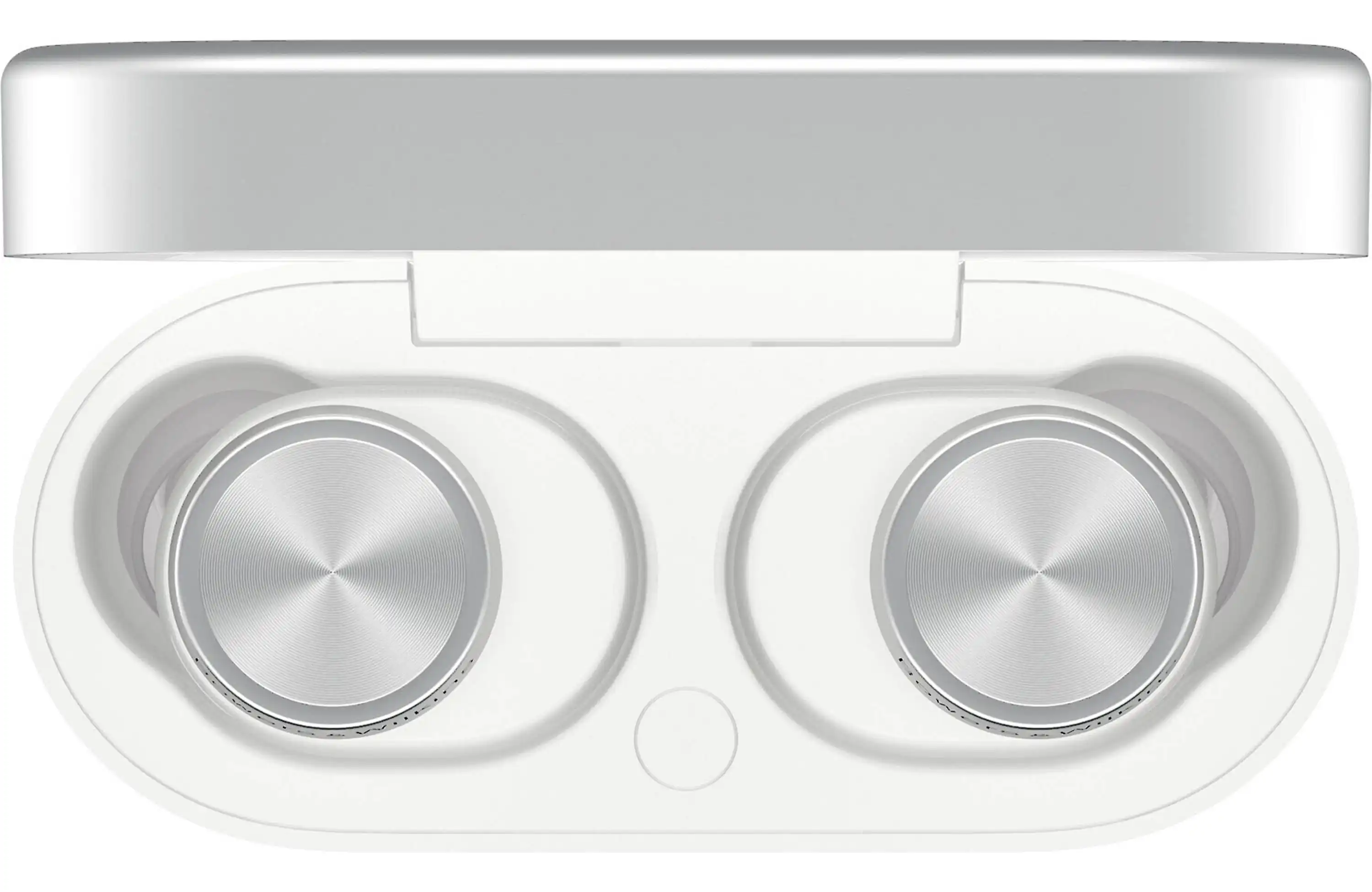 https://www.player.ba/images/products/big/48284.webp