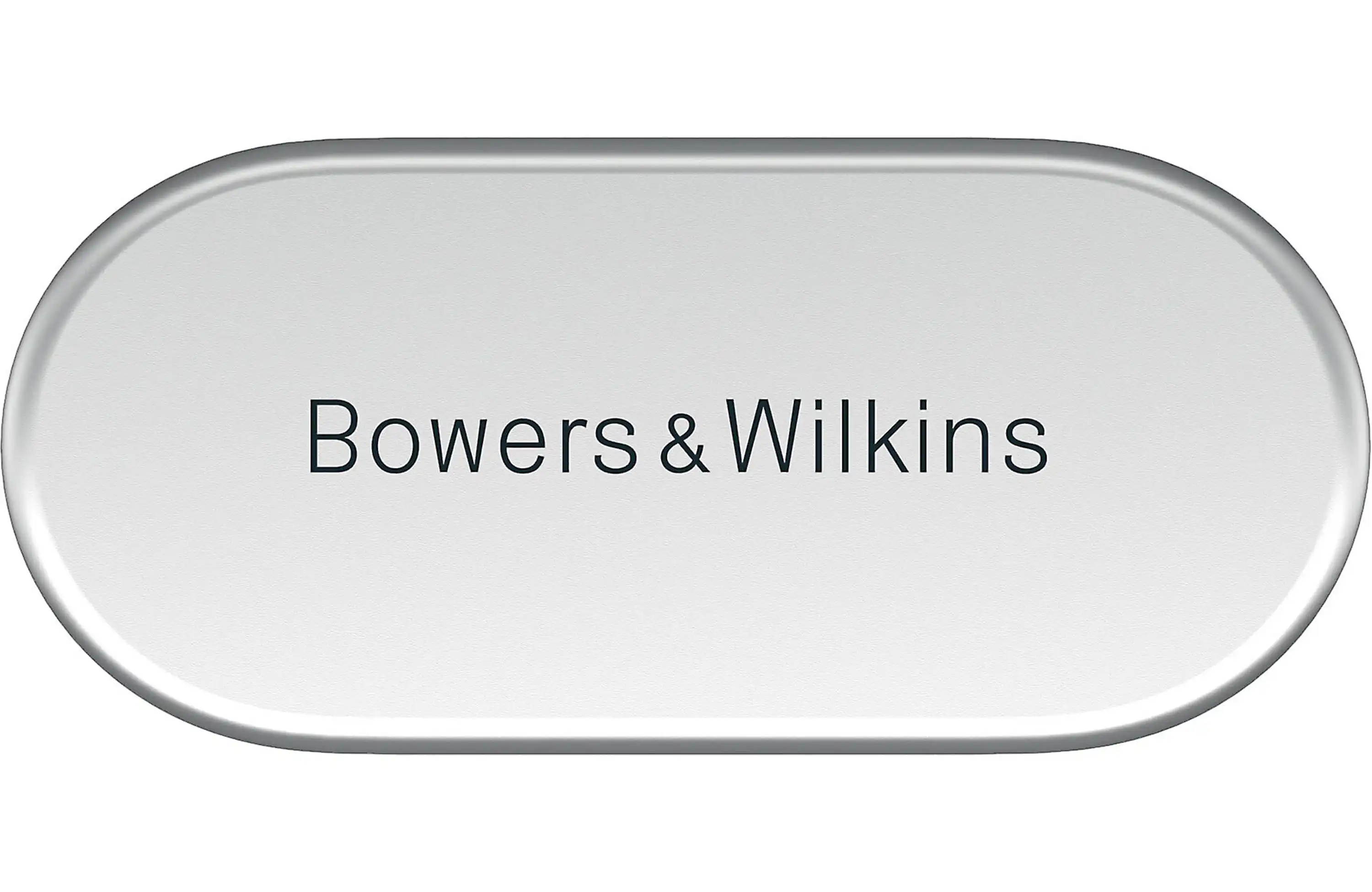 https://www.player.ba/images/products/big/48287.webp