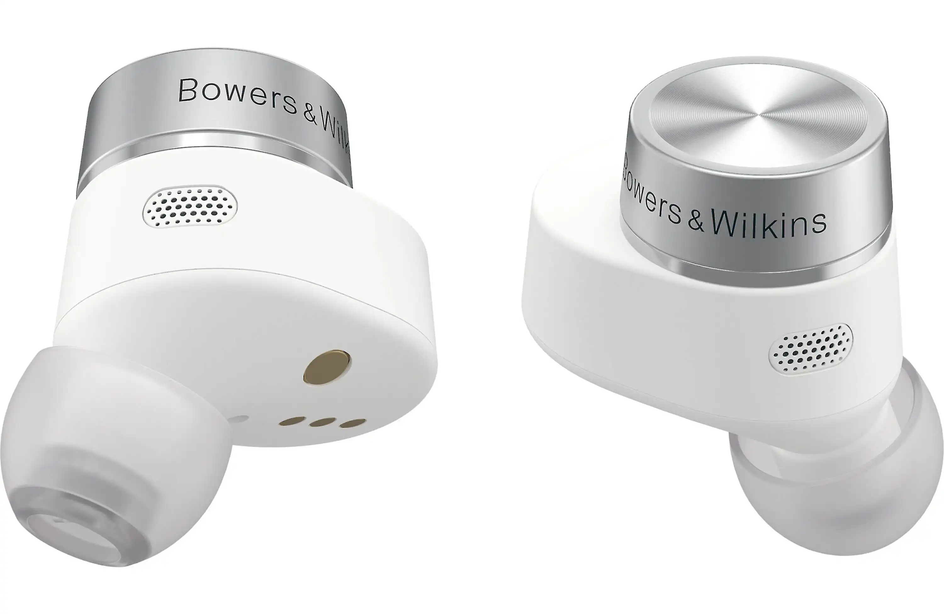 https://www.player.ba/images/products/big/48290.webp