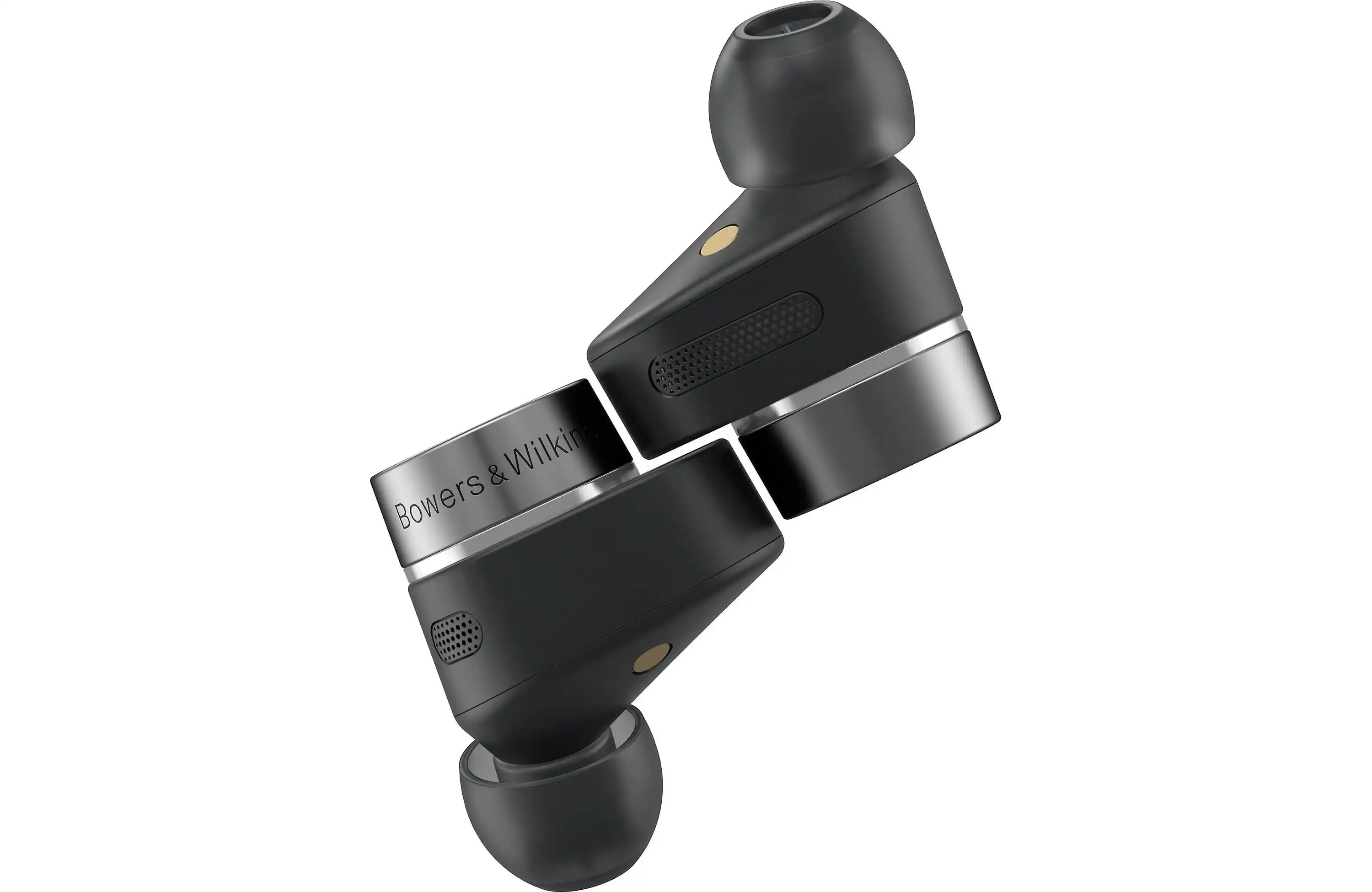https://www.player.ba/images/products/big/48309.webp
