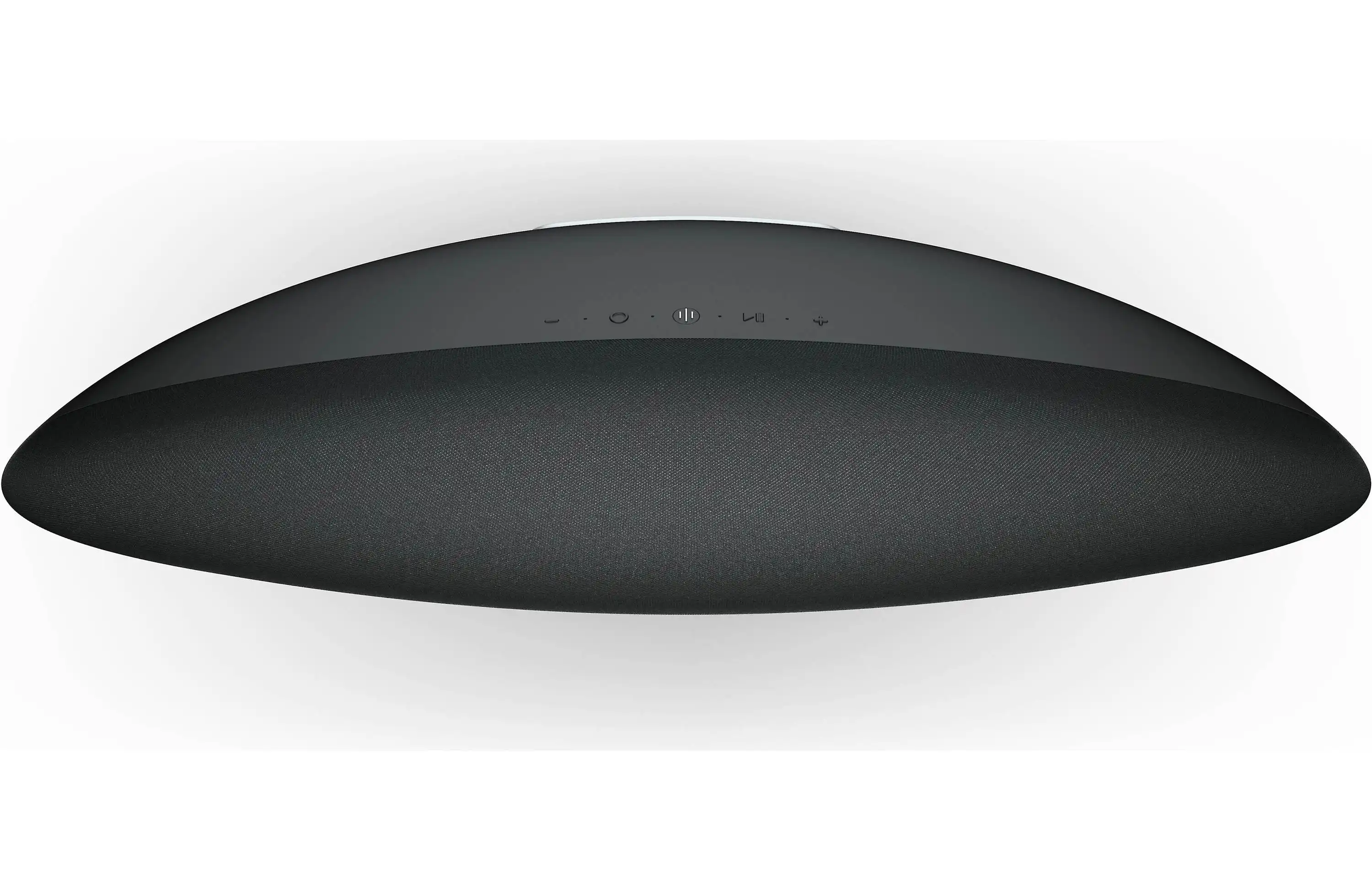 https://www.player.ba/images/products/big/48335.webp