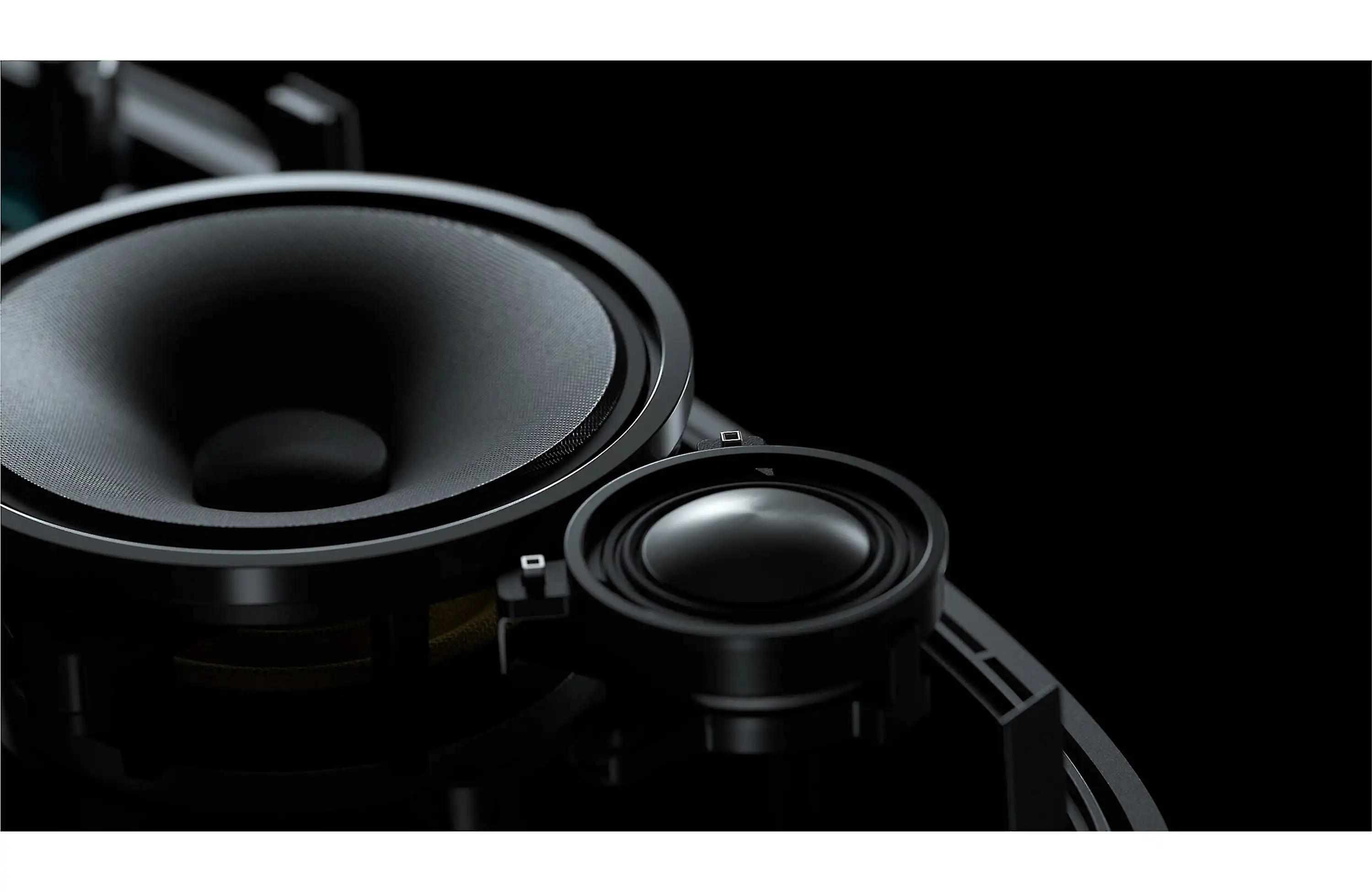 https://www.player.ba/images/products/big/48336.webp