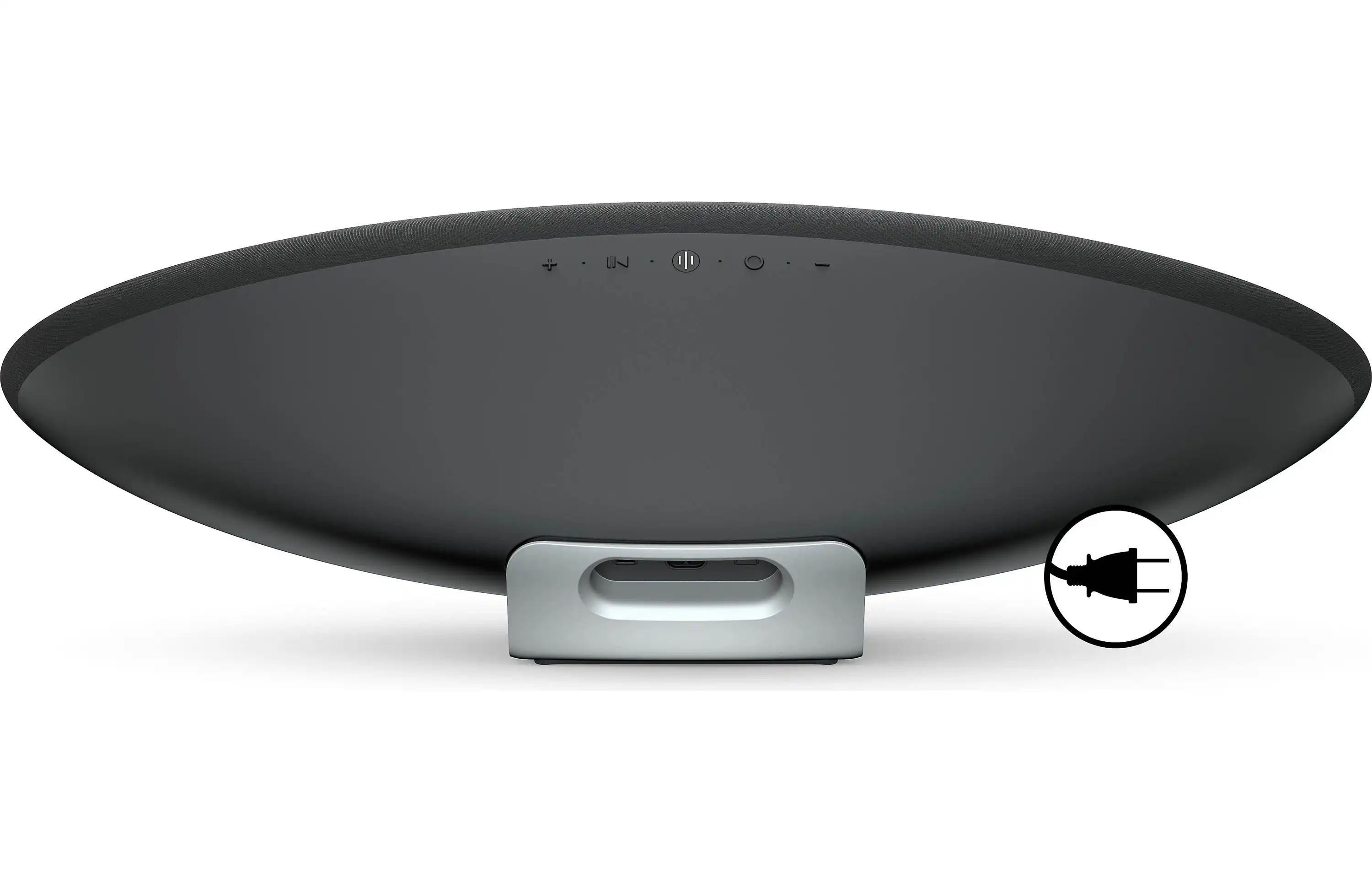 https://www.player.ba/images/products/big/48339.webp