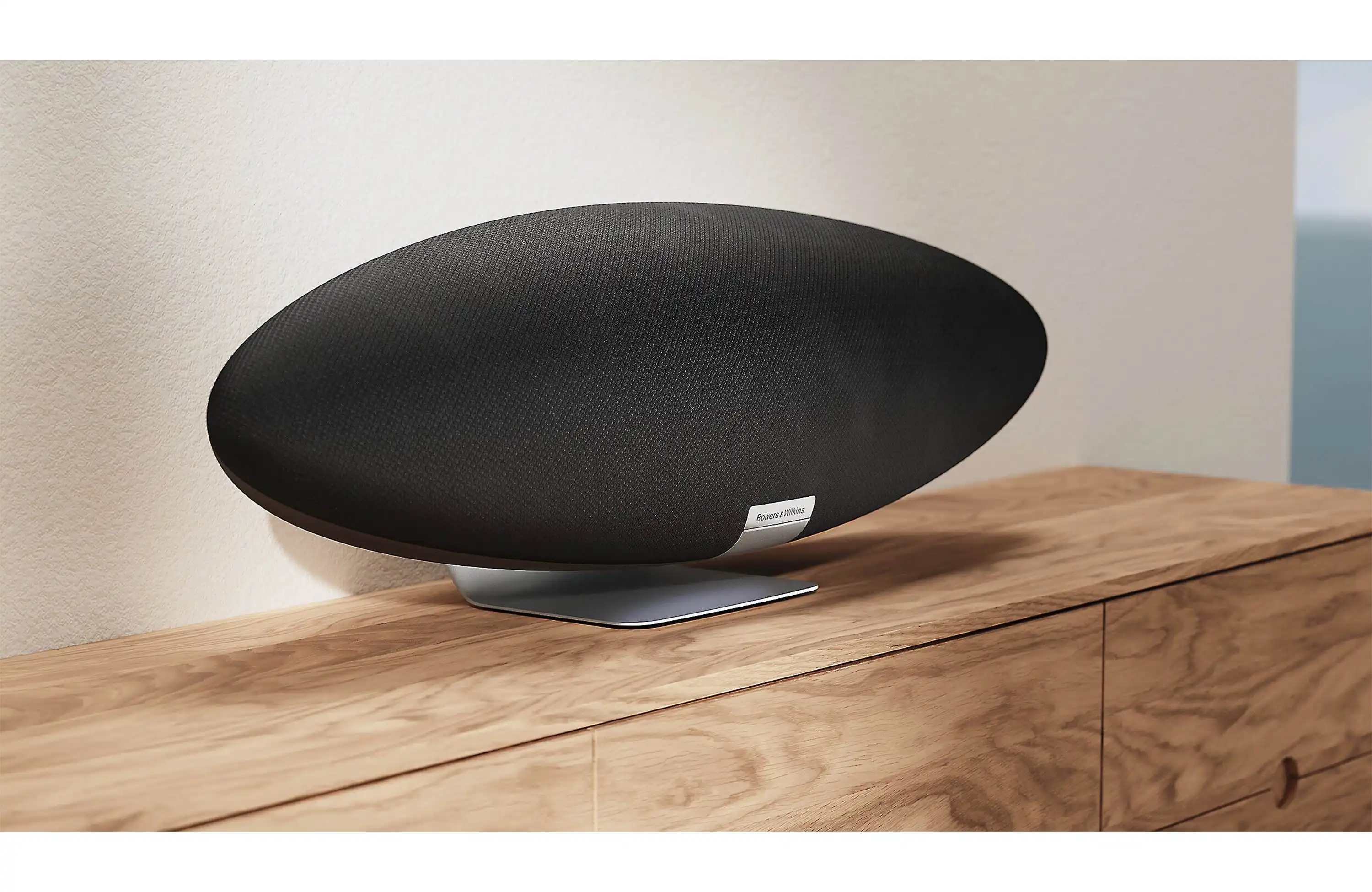 https://www.player.ba/images/products/big/48340.webp