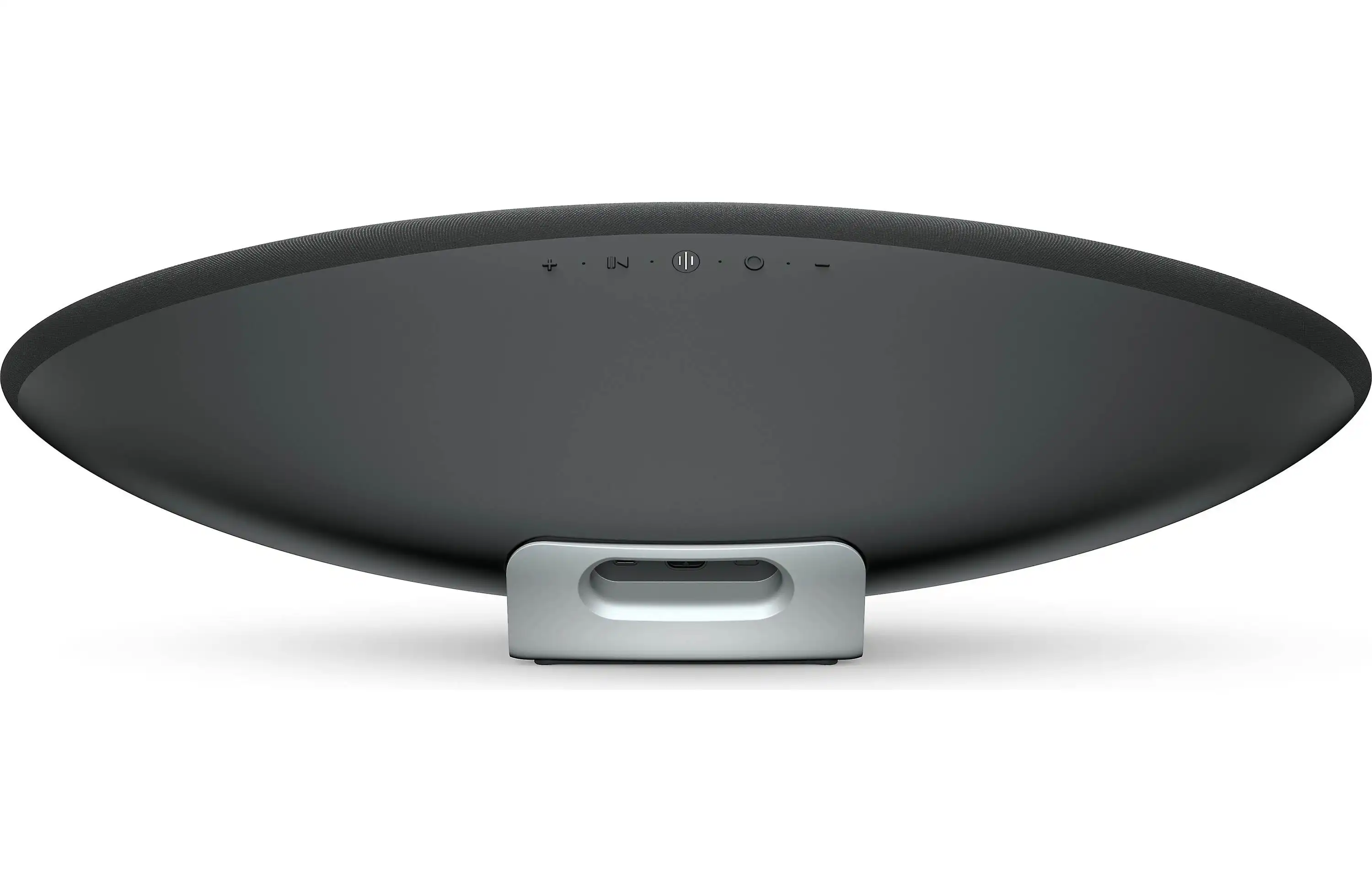 https://www.player.ba/images/products/big/48342.webp
