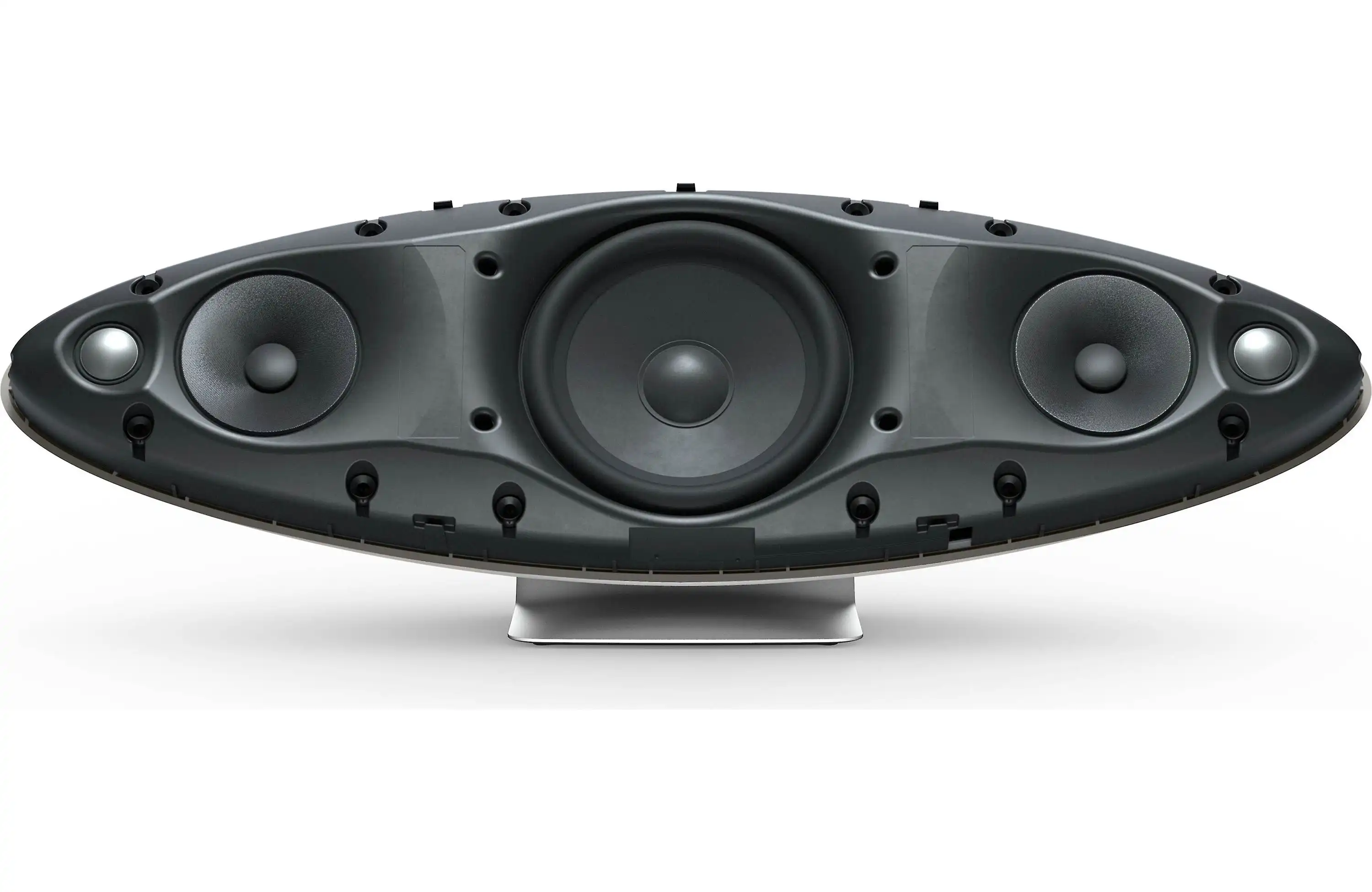 https://www.player.ba/images/products/big/48347.webp