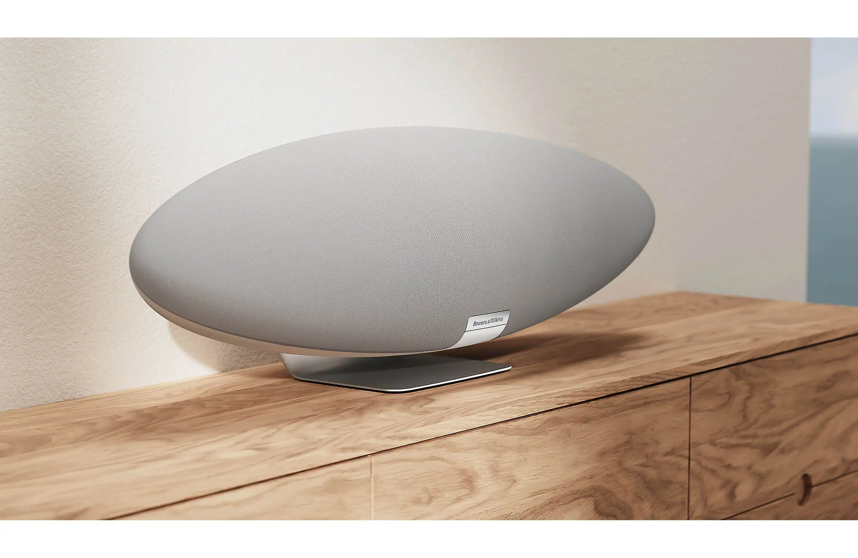 https://www.player.ba/images/products/big/48351.webp