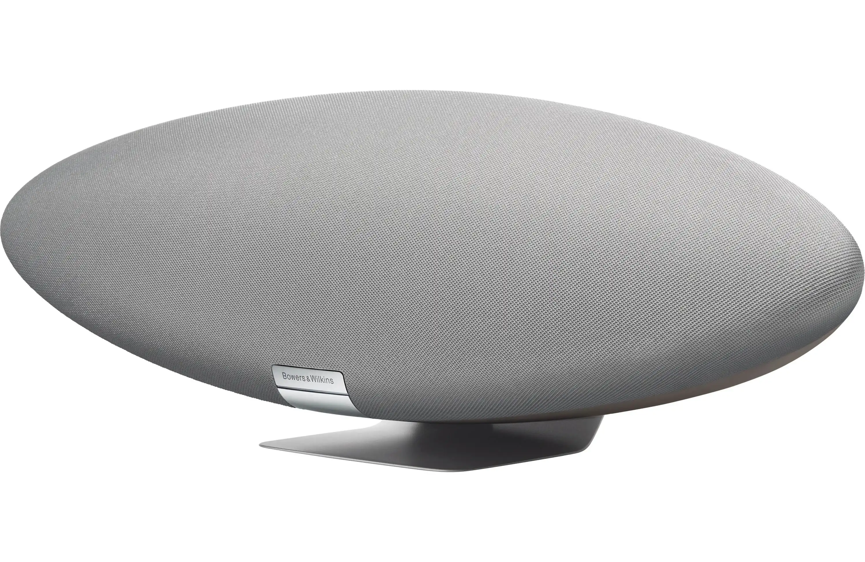 https://www.player.ba/images/products/big/48353.webp