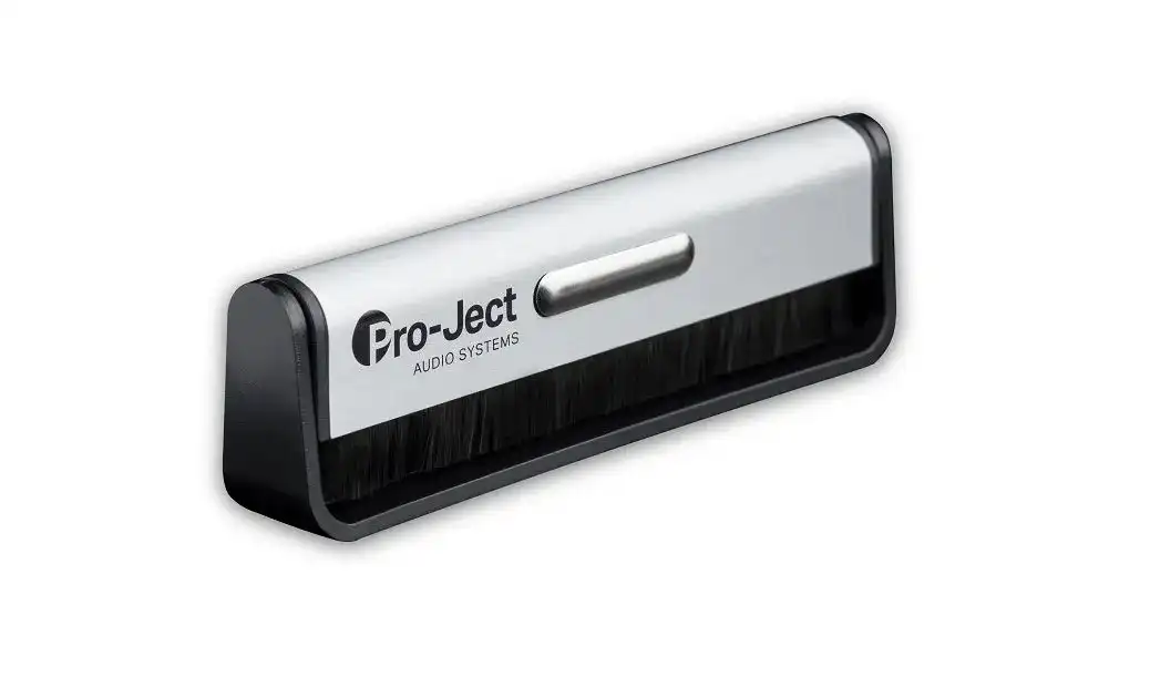 https://www.player.ba/images/products/big/48365.webp
