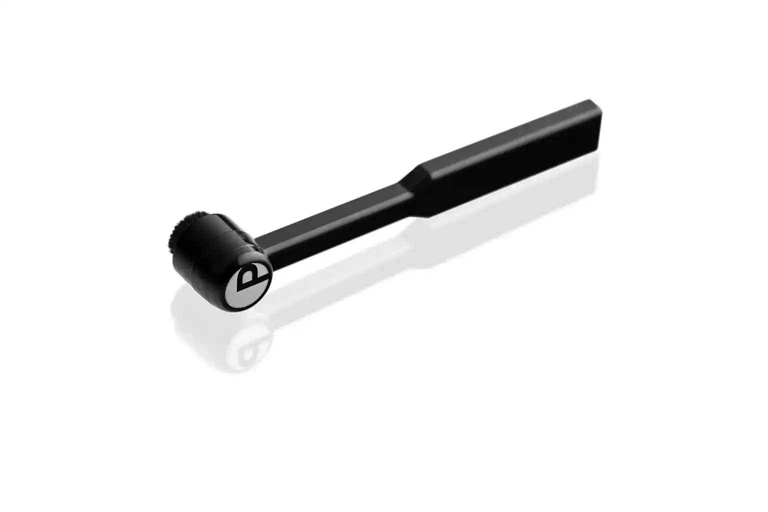 https://www.player.ba/images/products/big/48366.webp