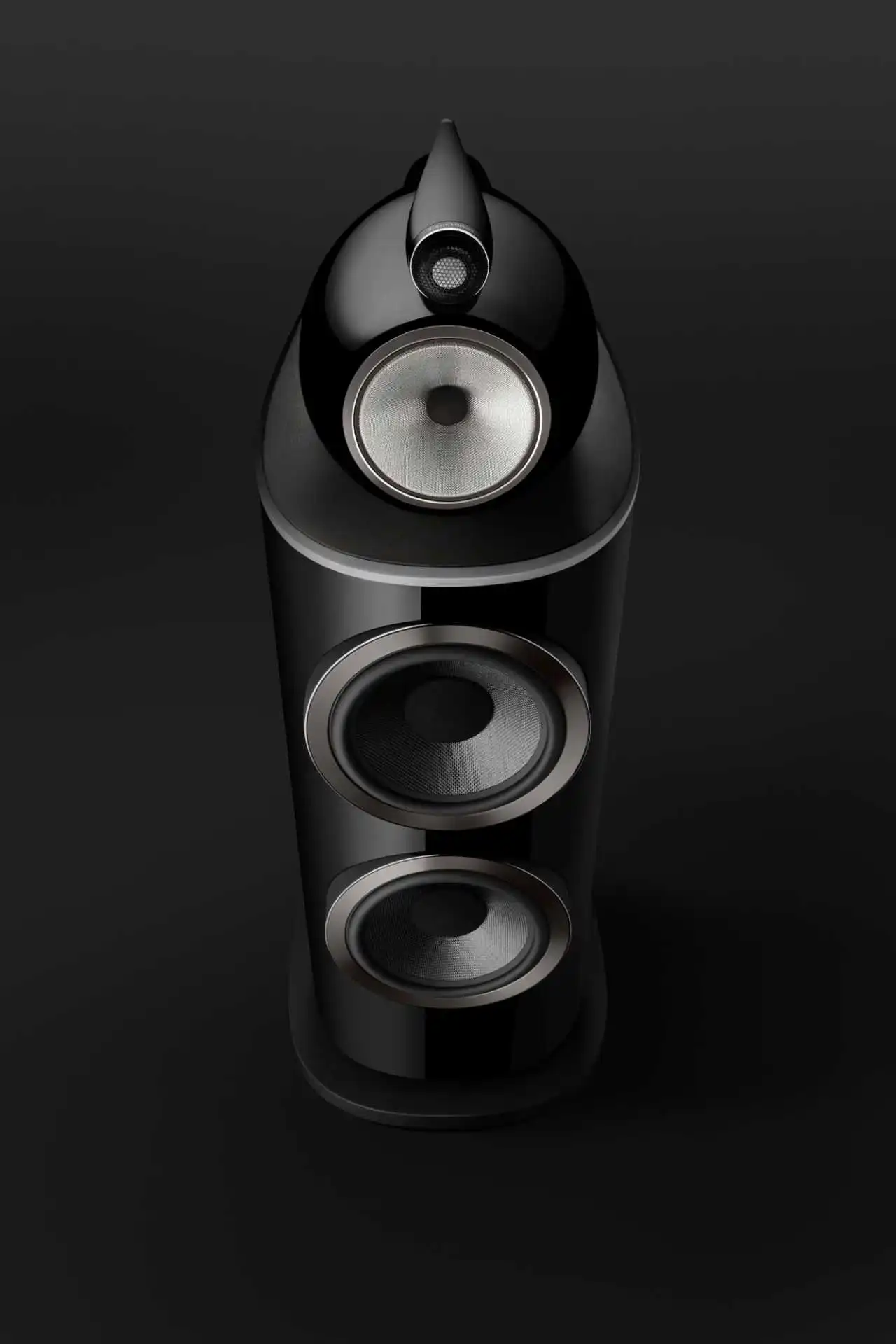 https://www.player.ba/images/products/big/48369.webp
