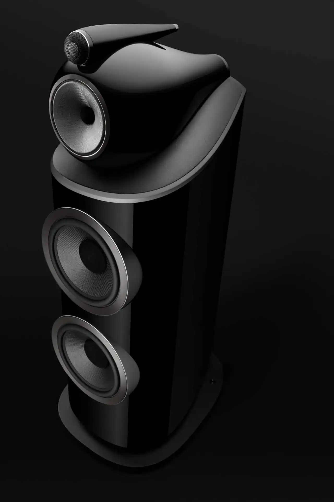 https://www.player.ba/images/products/big/48370.webp
