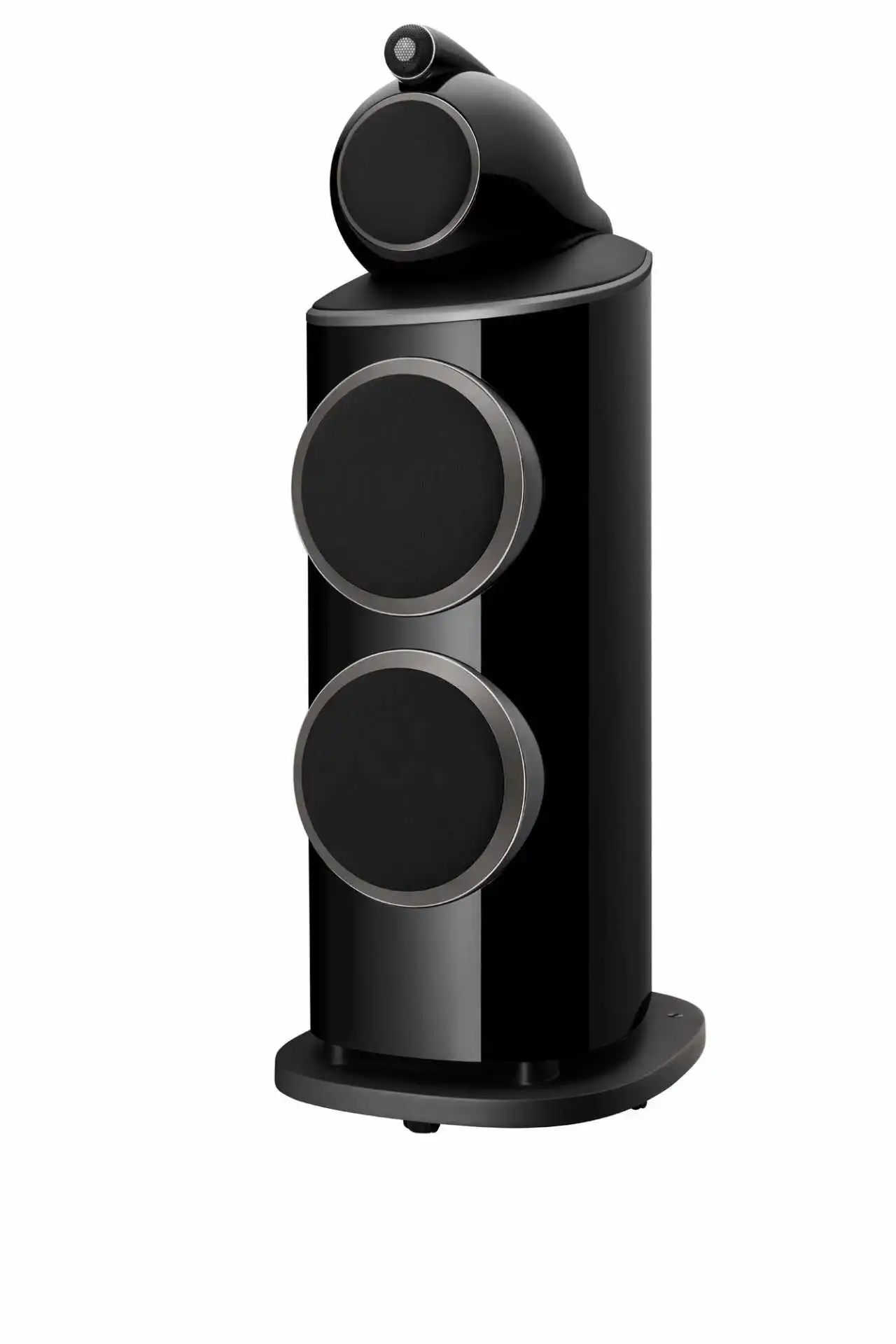 https://www.player.ba/images/products/big/48371.webp