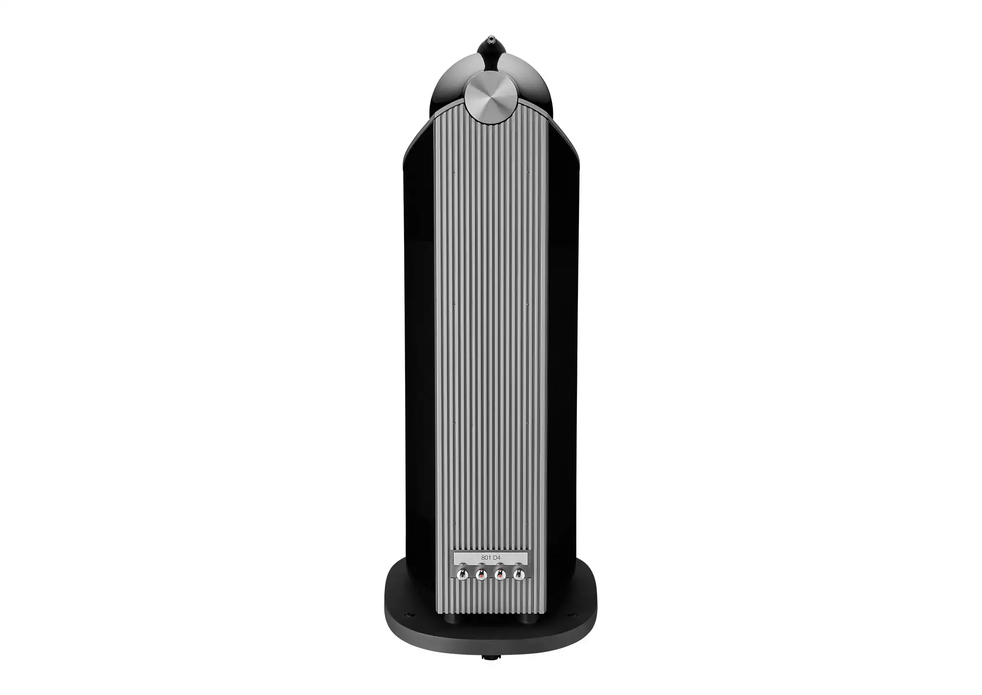 https://www.player.ba/images/products/big/48373.webp