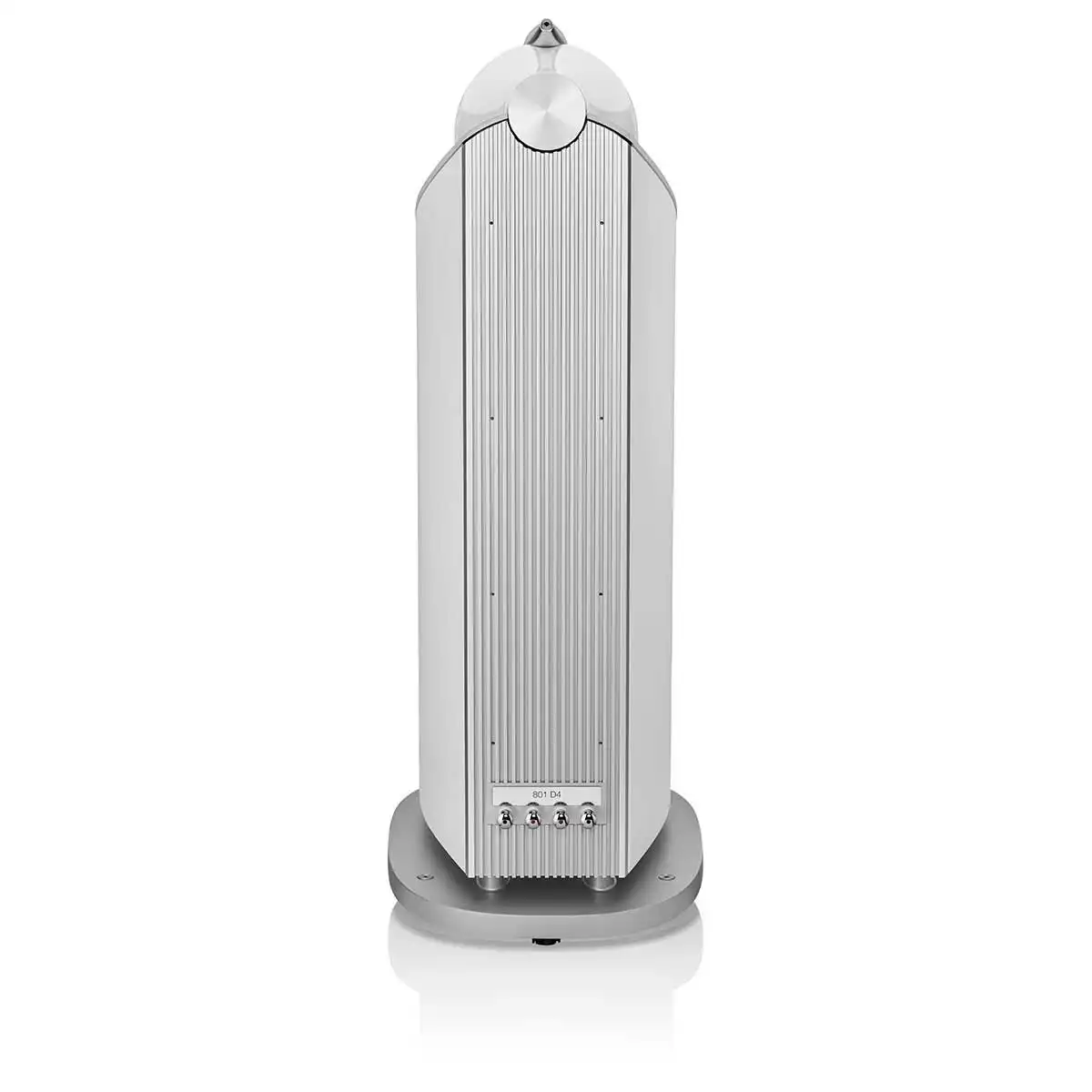 https://www.player.ba/images/products/big/48378.webp