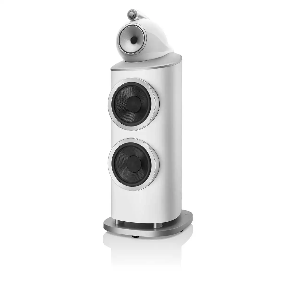 https://www.player.ba/images/products/big/48379.webp