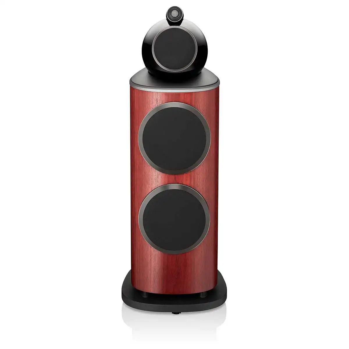 https://www.player.ba/images/products/big/48381.webp