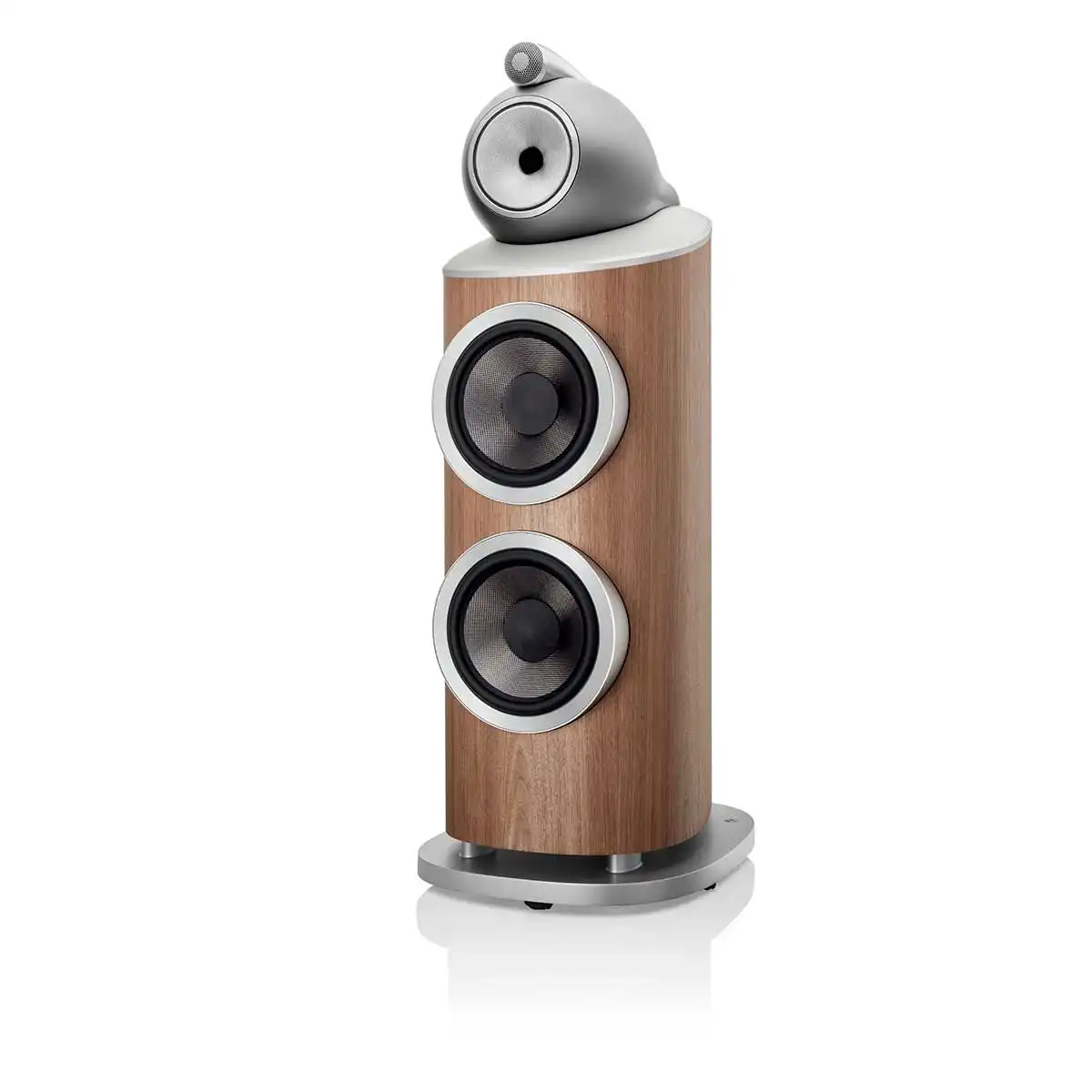 https://www.player.ba/images/products/big/48389.webp