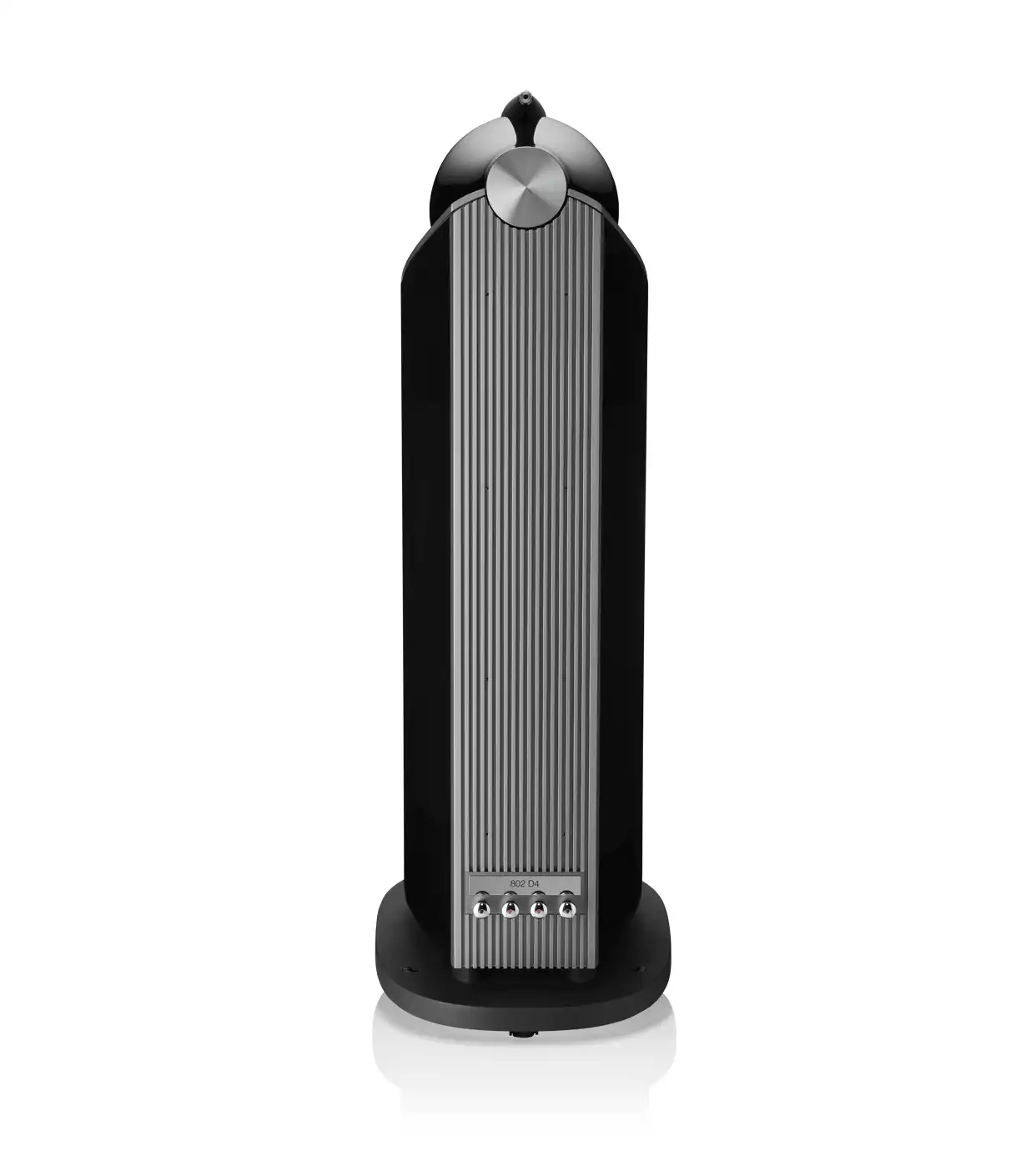 https://www.player.ba/images/products/big/48393.webp